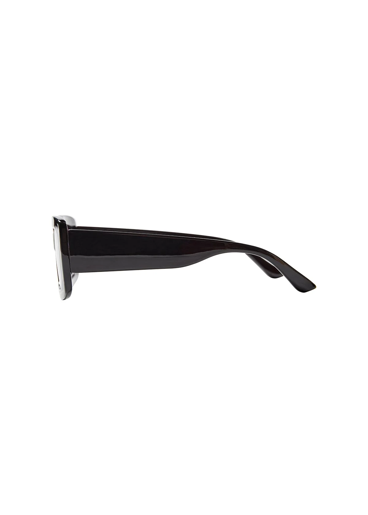 Soya Concept Dottie 1 Sunglasses - Image 19