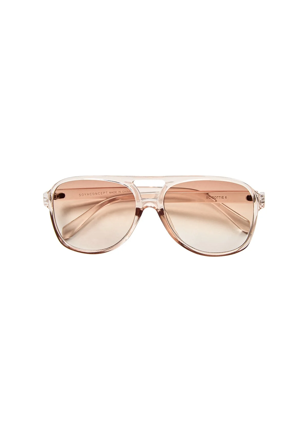 Soya Concept Dottie 1 Sunglasses - Image 21