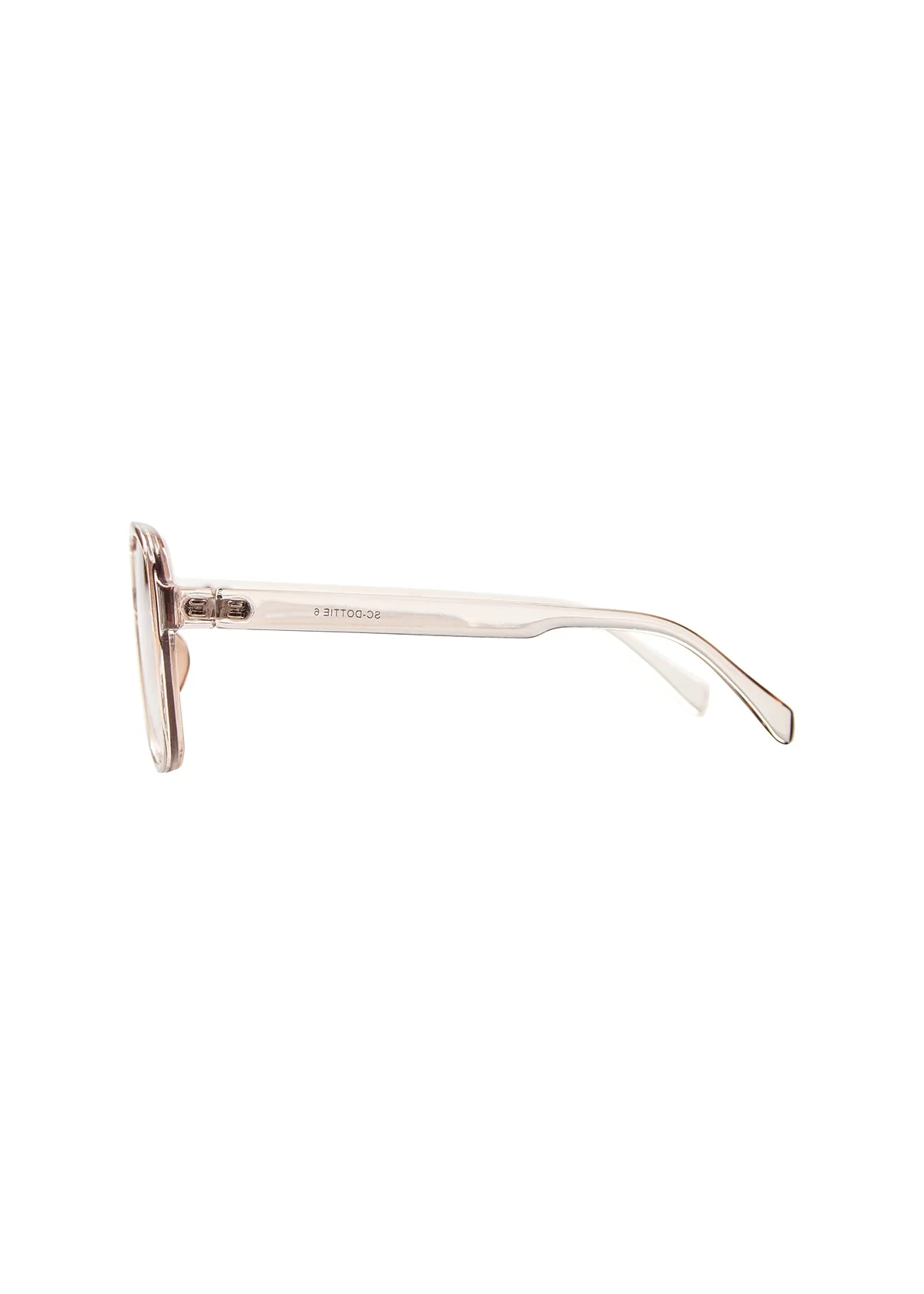 Soya Concept Dottie 1 Sunglasses - Image 22