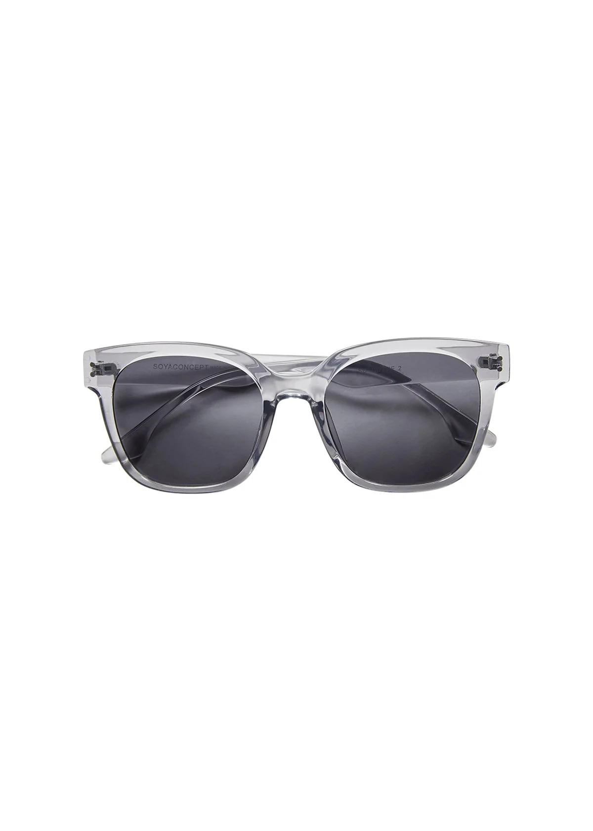 Soya Concept Dottie 1 Sunglasses - Image 6