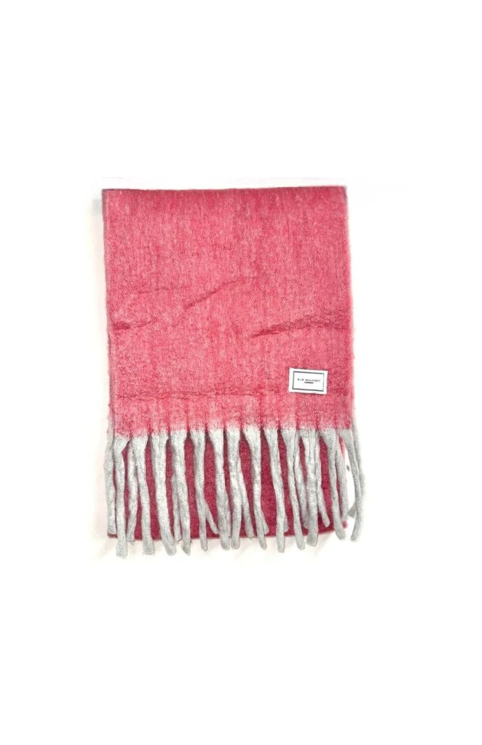 Elie Beaumont Everday Winter Scarf - Image 3
