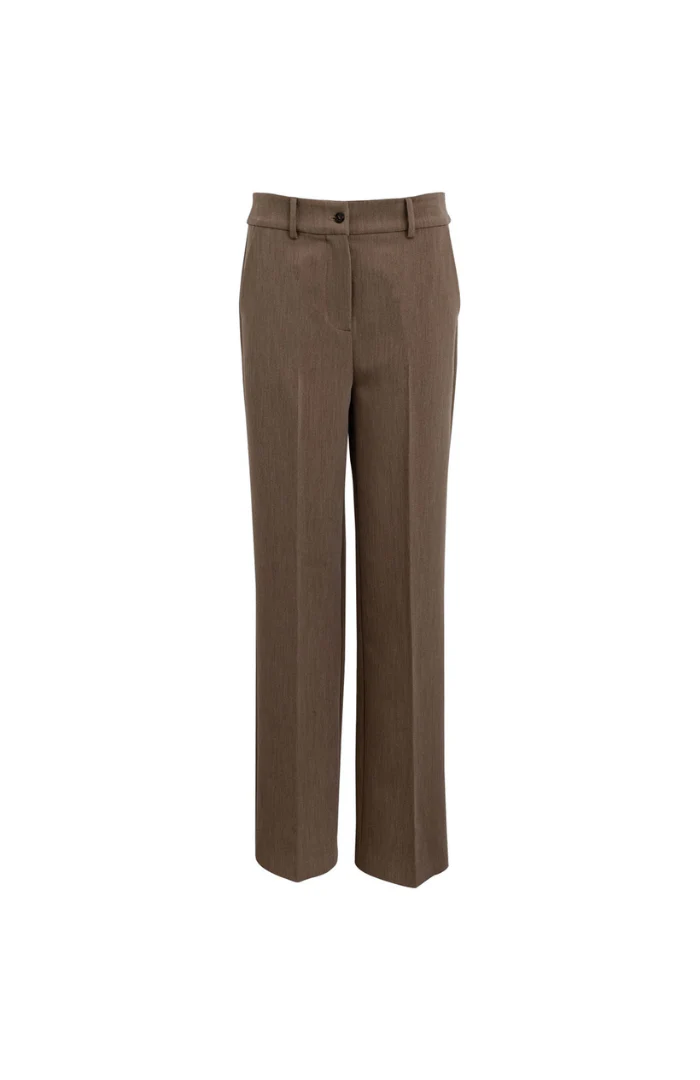 Costa Mani Emma Pants