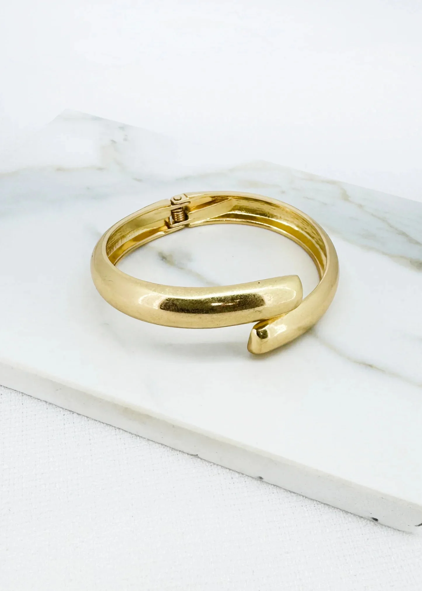 Envy Bracelet 4713 Gold - Image 2