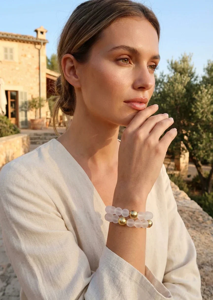 Envy Bracelet 4748