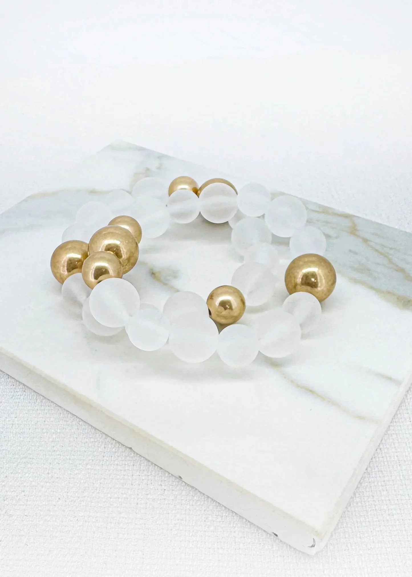 Envy Bracelet 4748 - Image 2