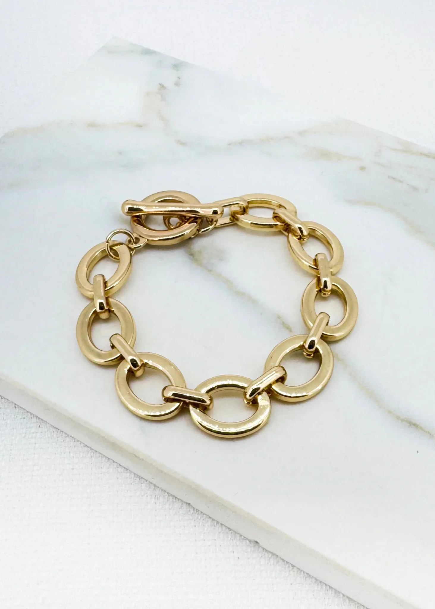 Envy Bracelet 4755 - Image 2