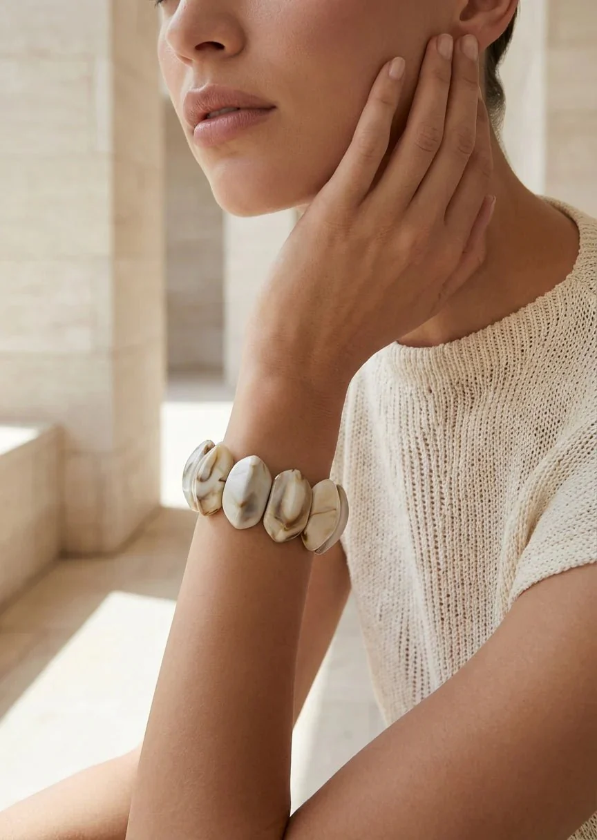 Envy Bracelet 4830 - Image 2