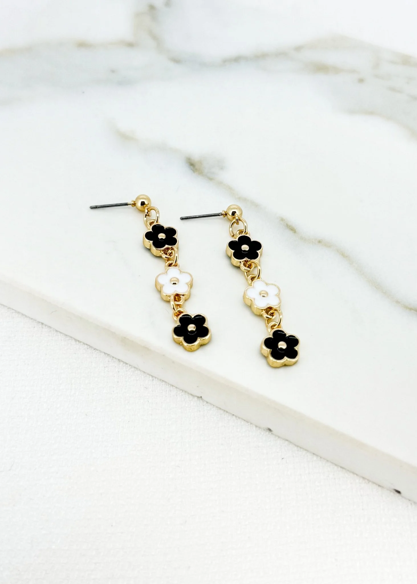 Envy Jewellery Earrings 4561