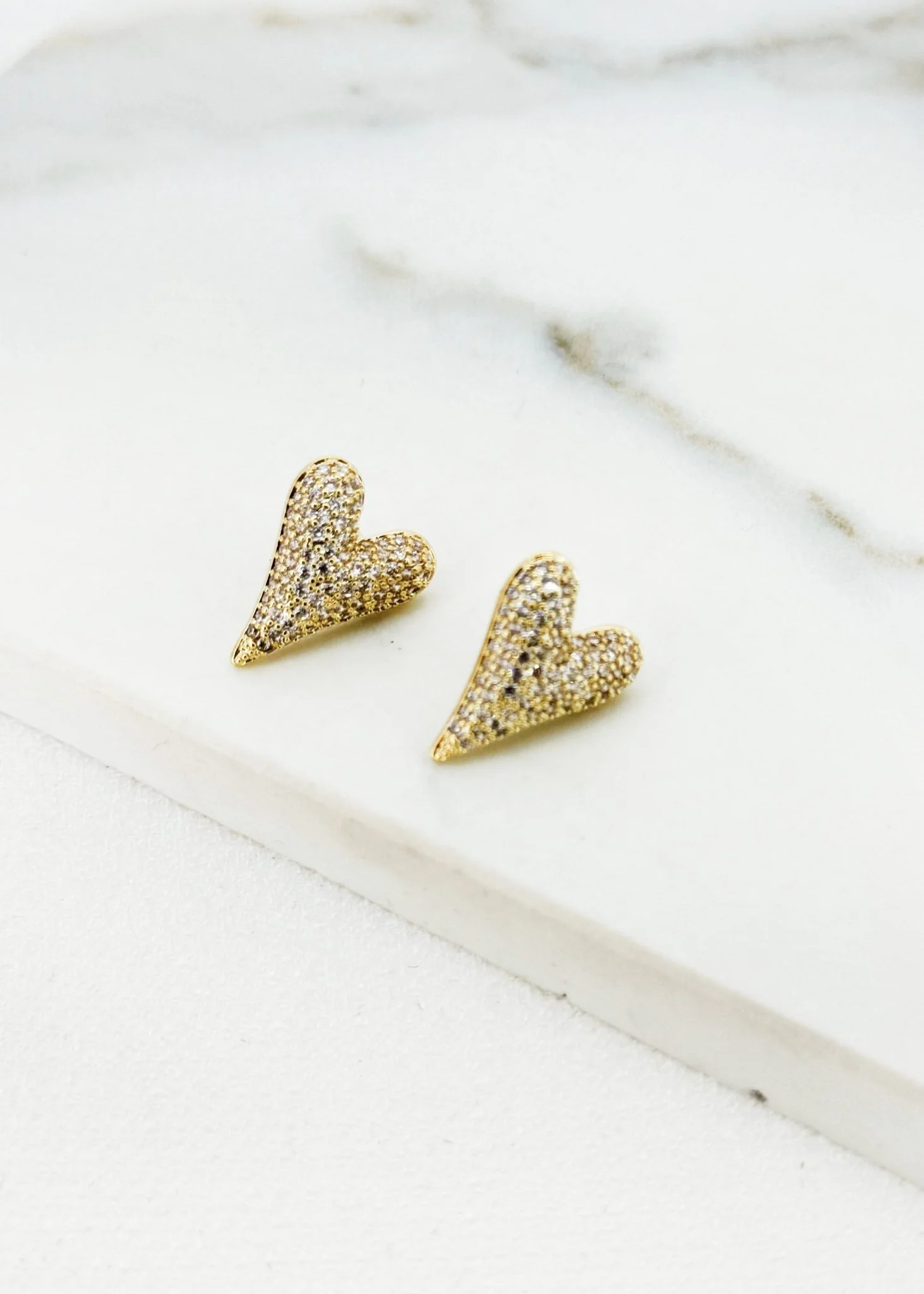 Envy Jewellery Earrings 4623