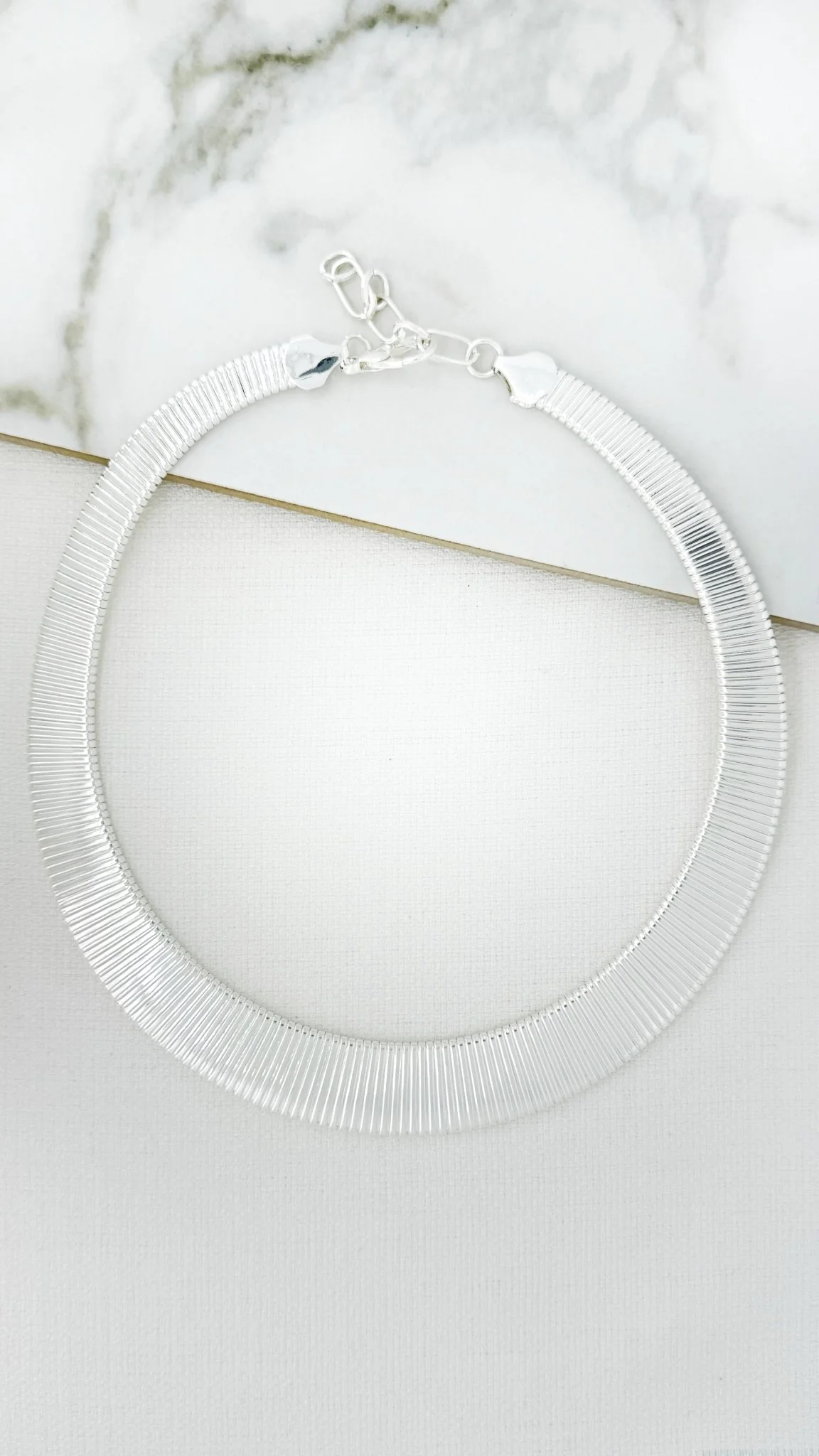 Envy Jewellery Necklace 4524 - Image 2