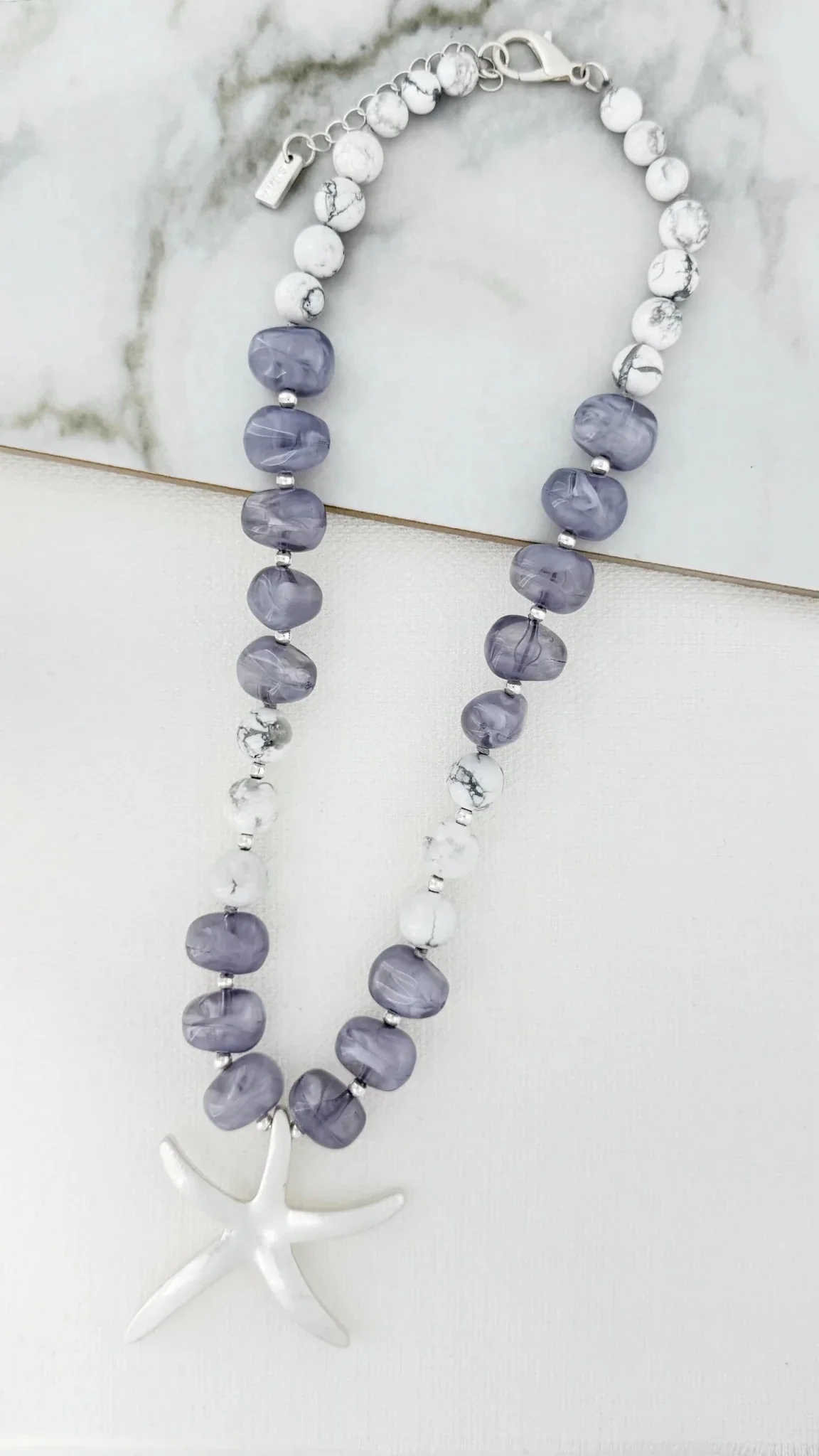 Envy Necklace 4740 - Image 2