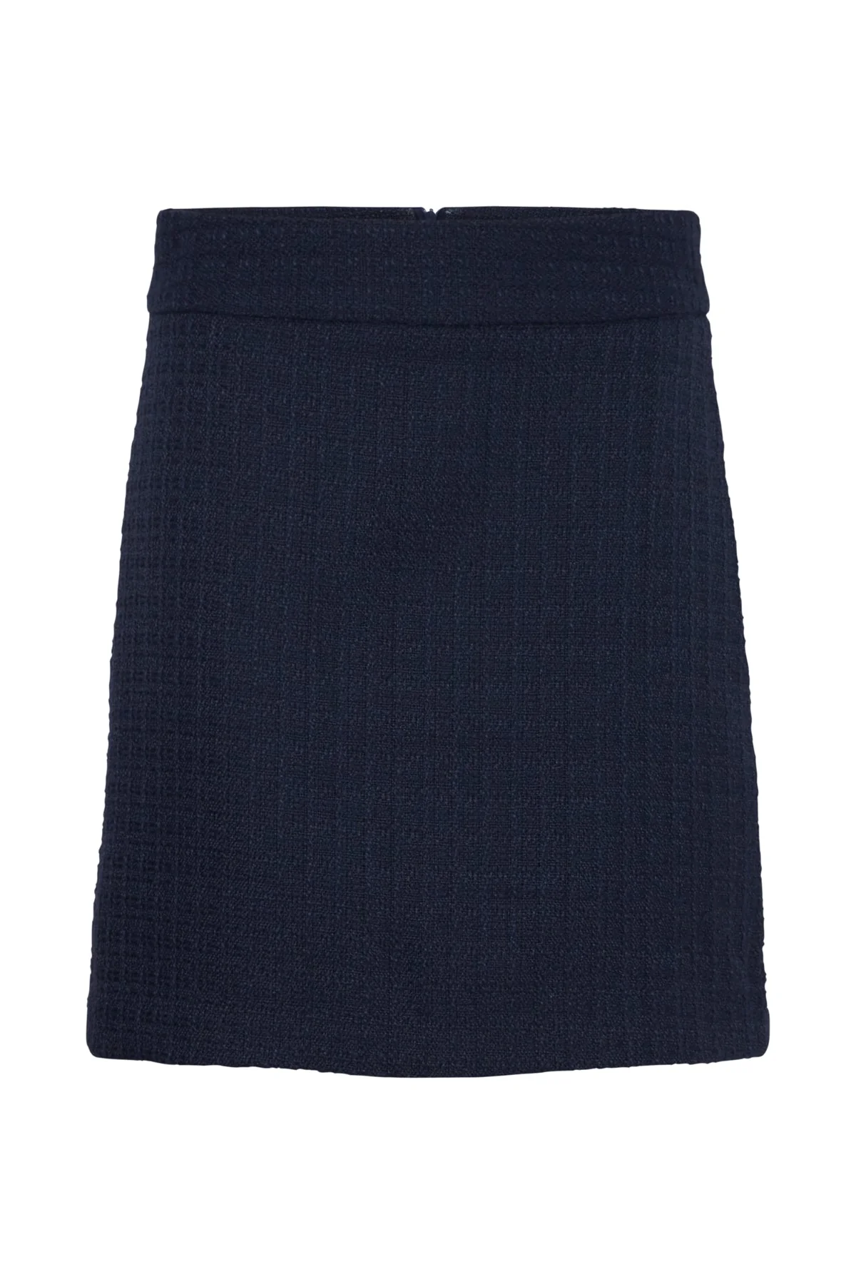 B Young Epia Skirt - Image 4