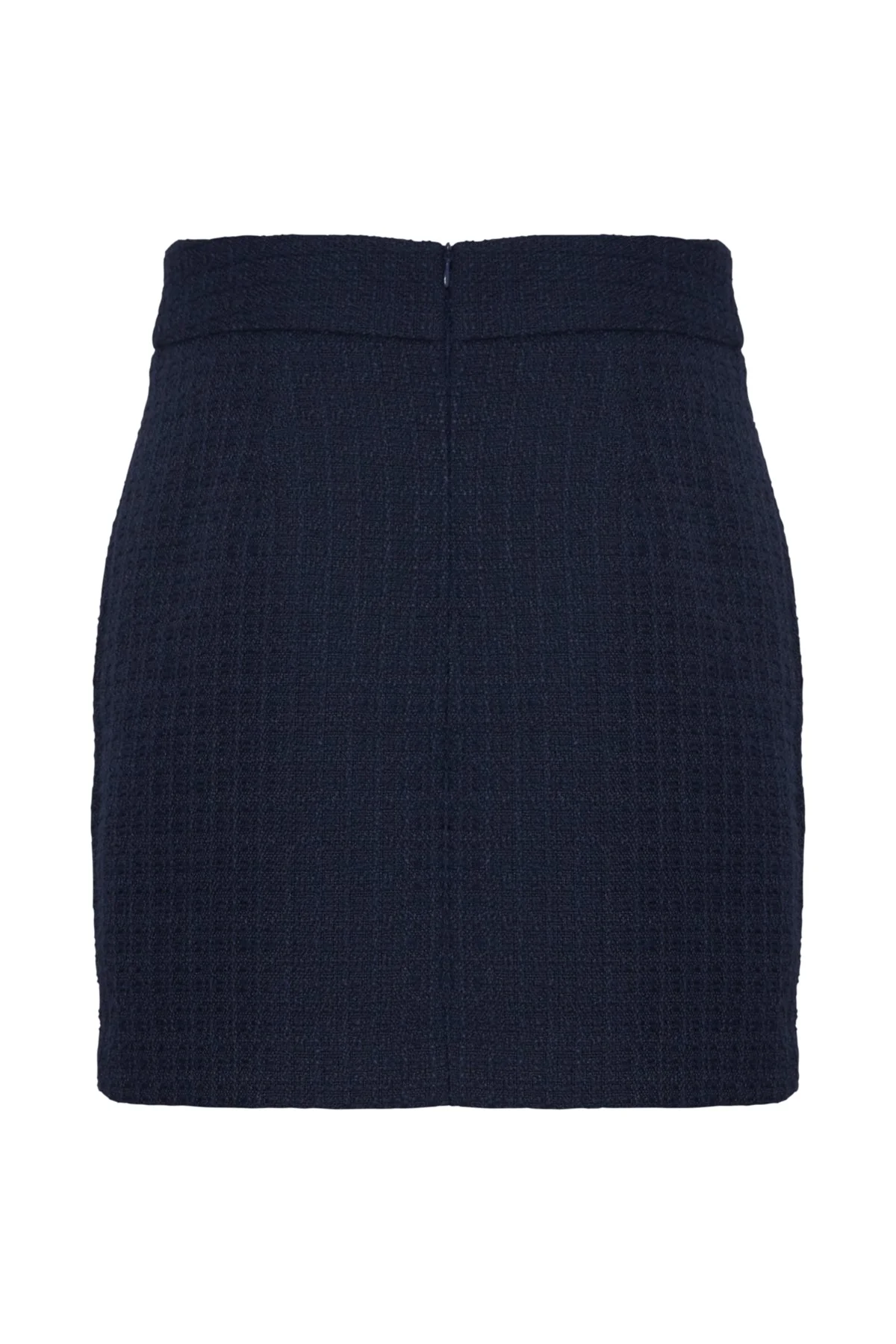 B Young Epia Skirt - Image 5