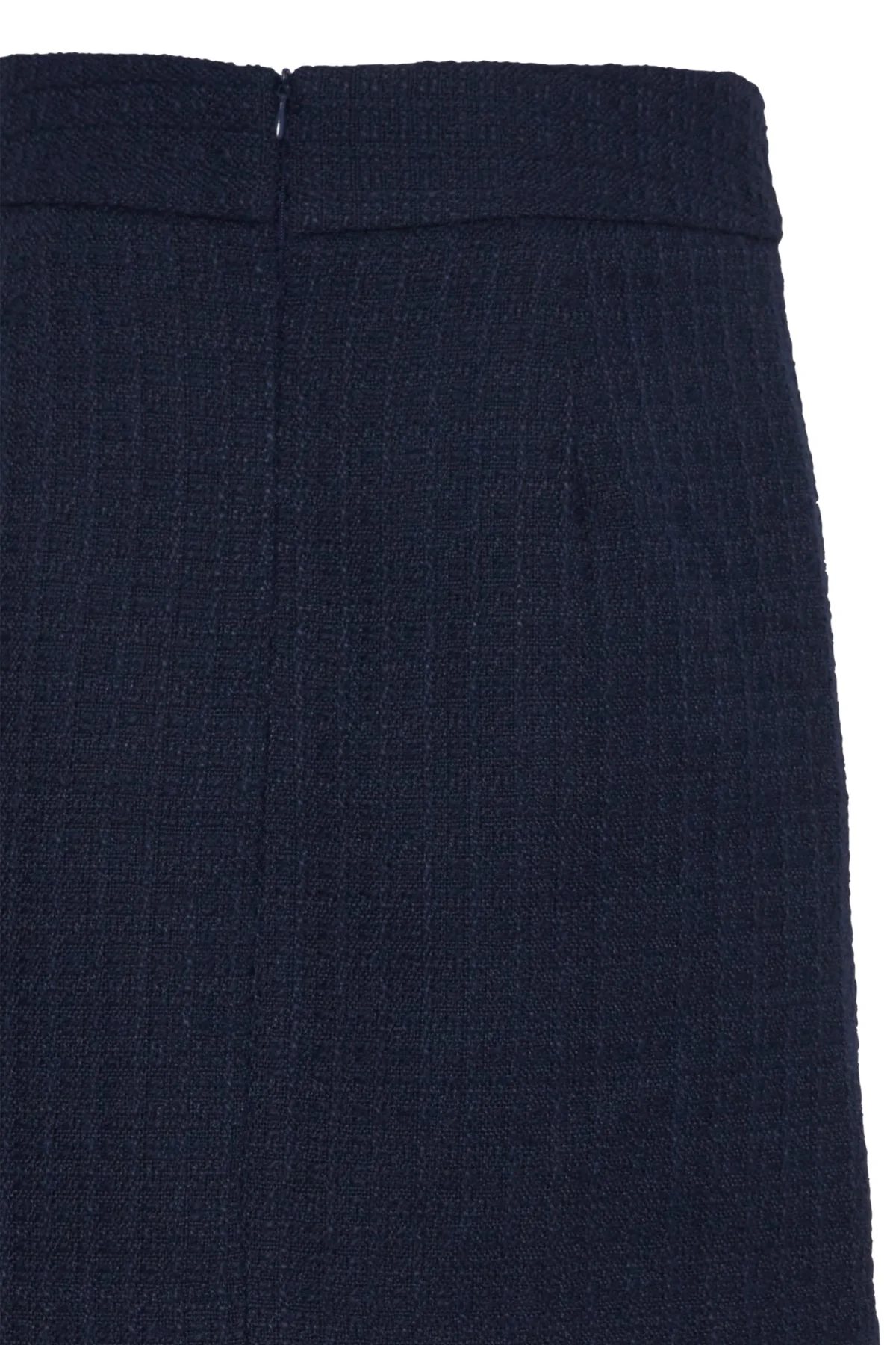 B Young Epia Skirt - Image 6