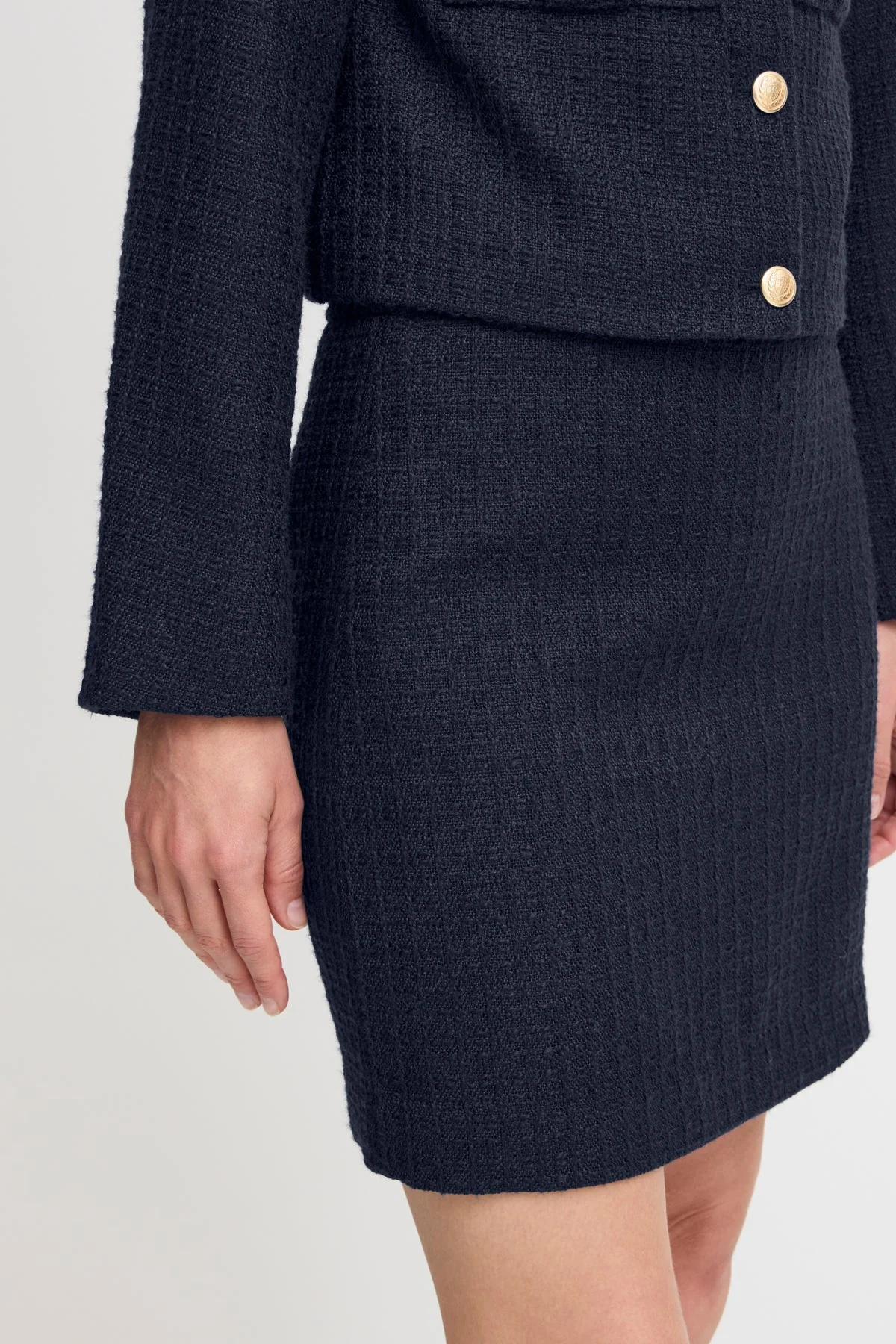 B Young Epia Skirt - Image 7