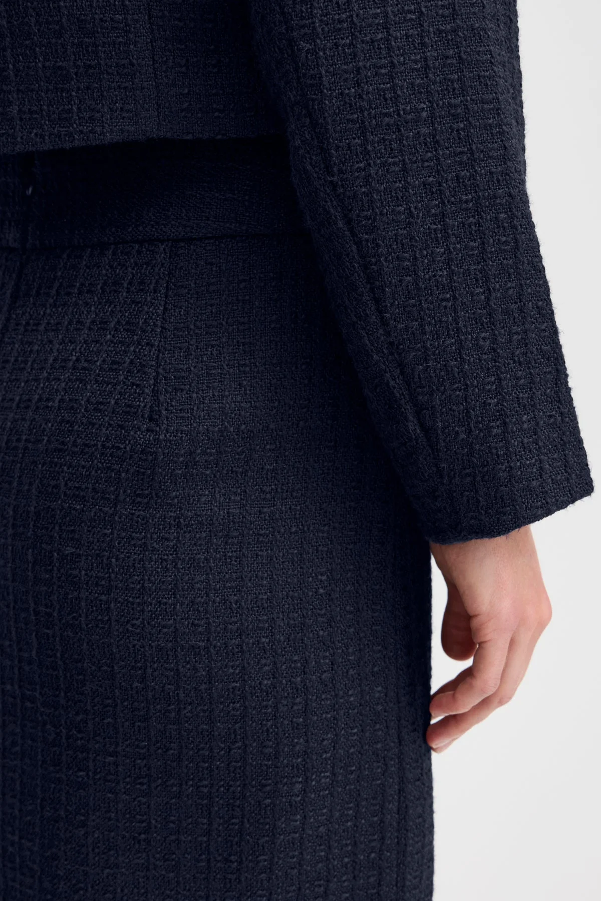 B Young Epia Skirt - Image 8