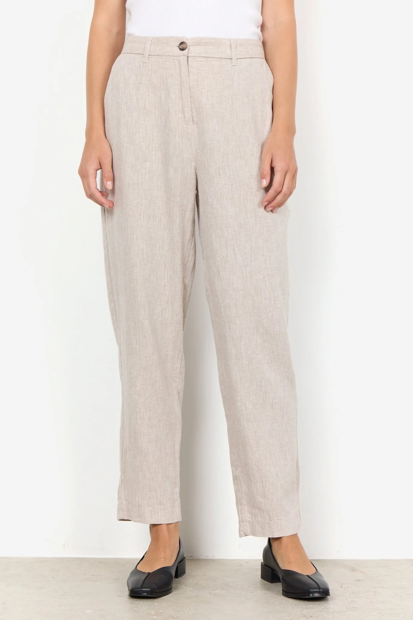 Soya Concept Eris 2 Trouser - Image 3