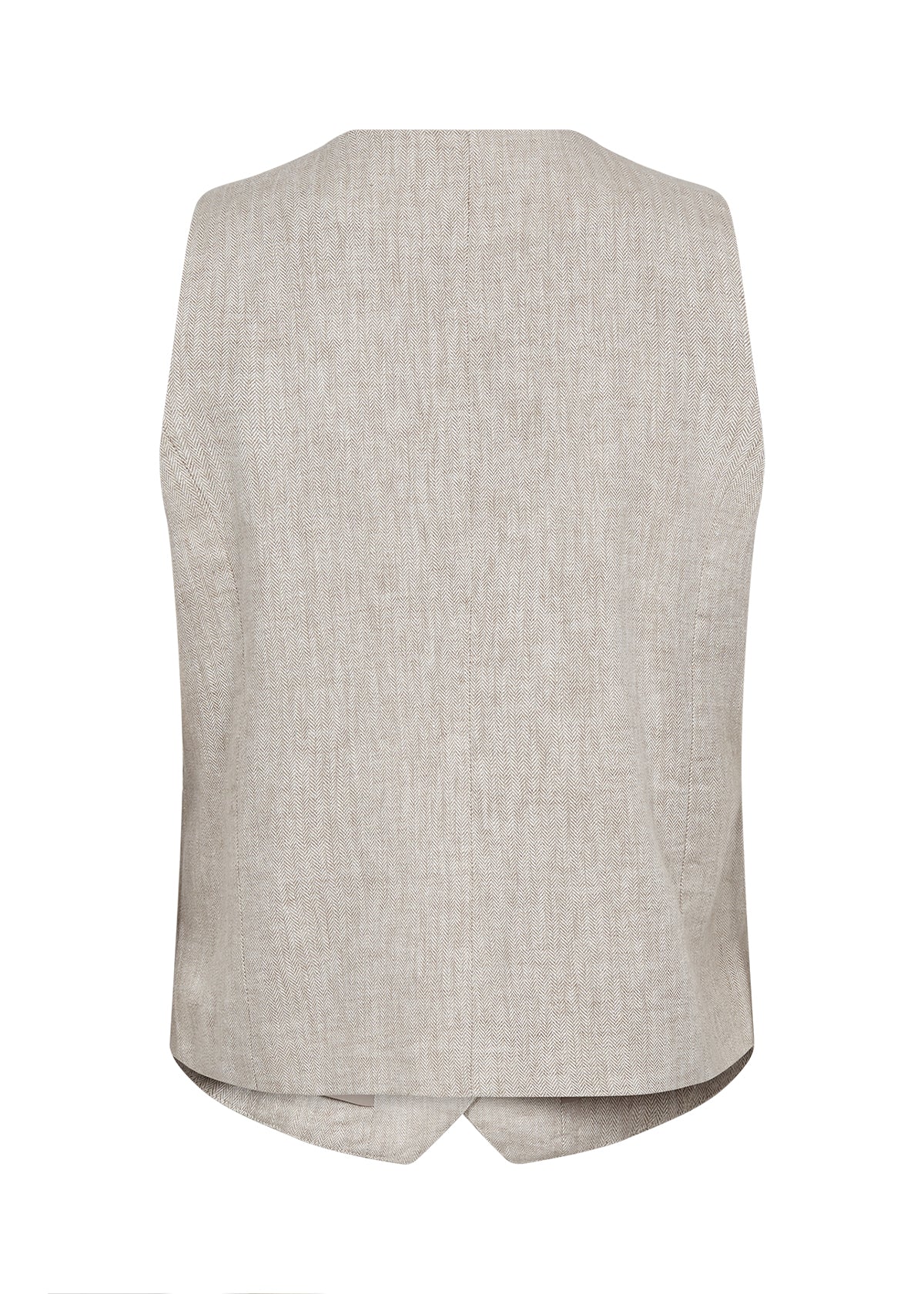 Soya Concept Eris 3 Waistcoat - Image 6