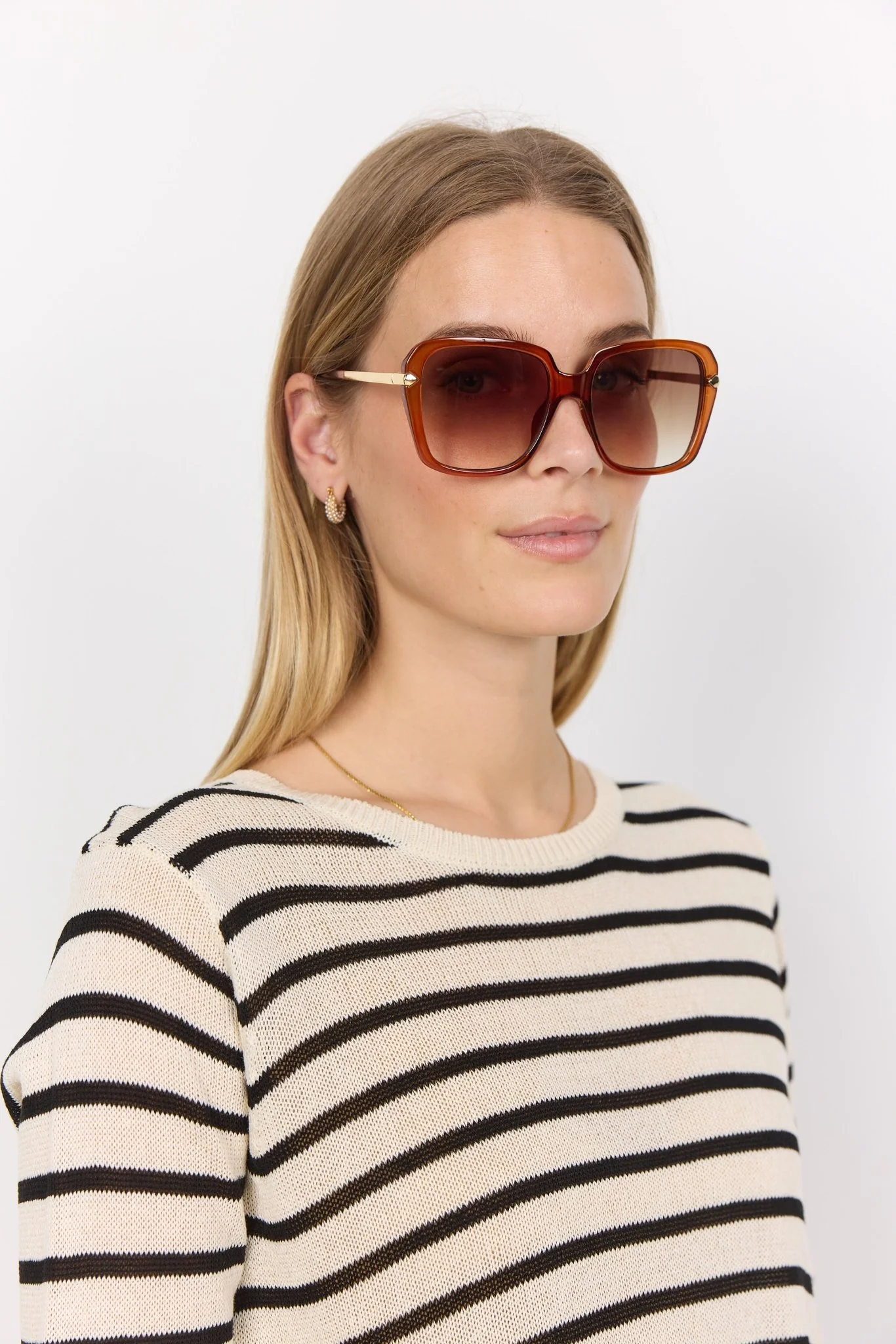 Soya Concept Erita 1 Sunglasses