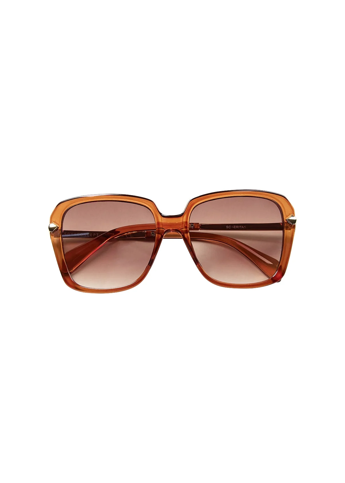 Soya Concept Erita 1 Sunglasses - Image 2