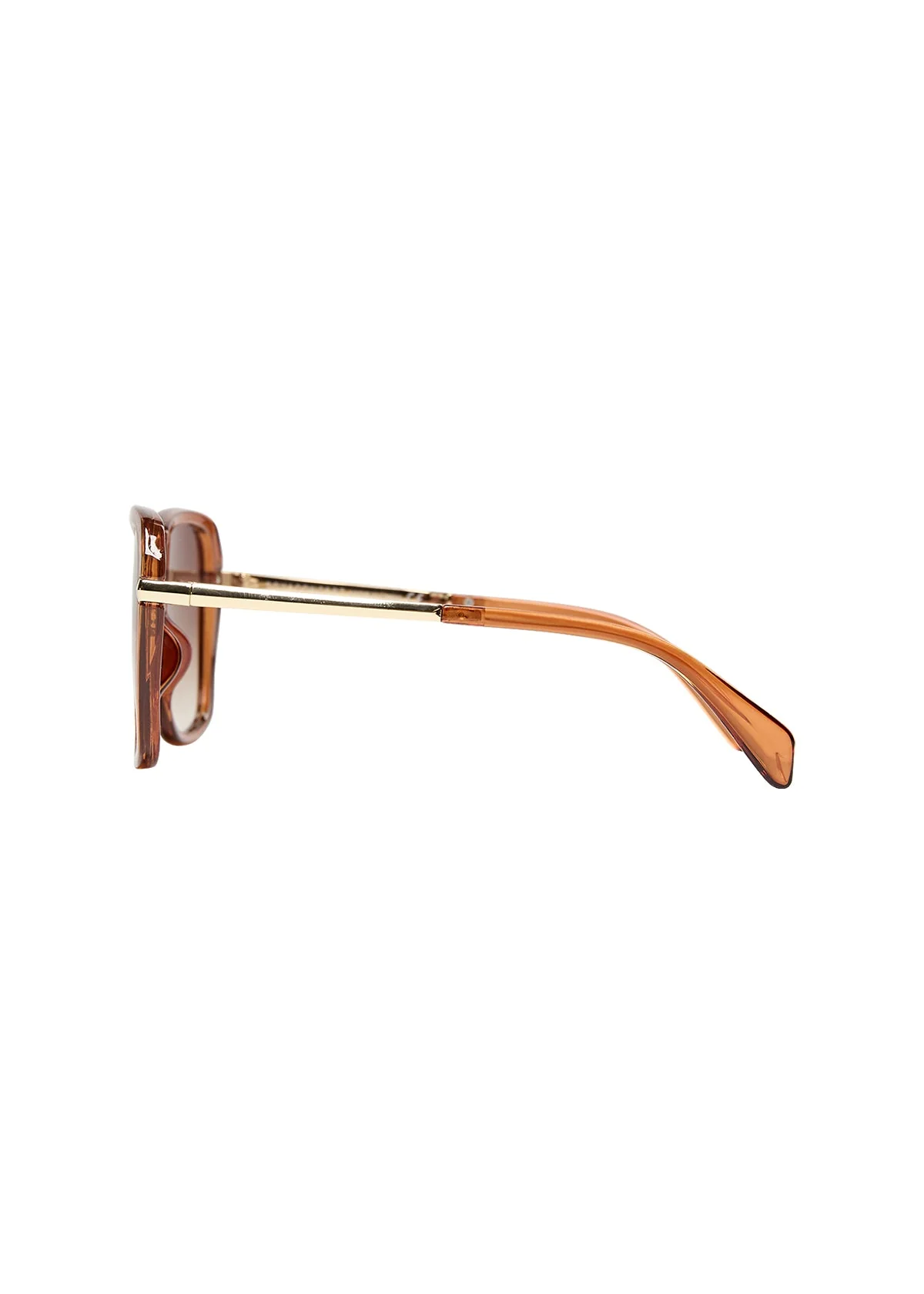 Soya Concept Erita 1 Sunglasses - Image 3
