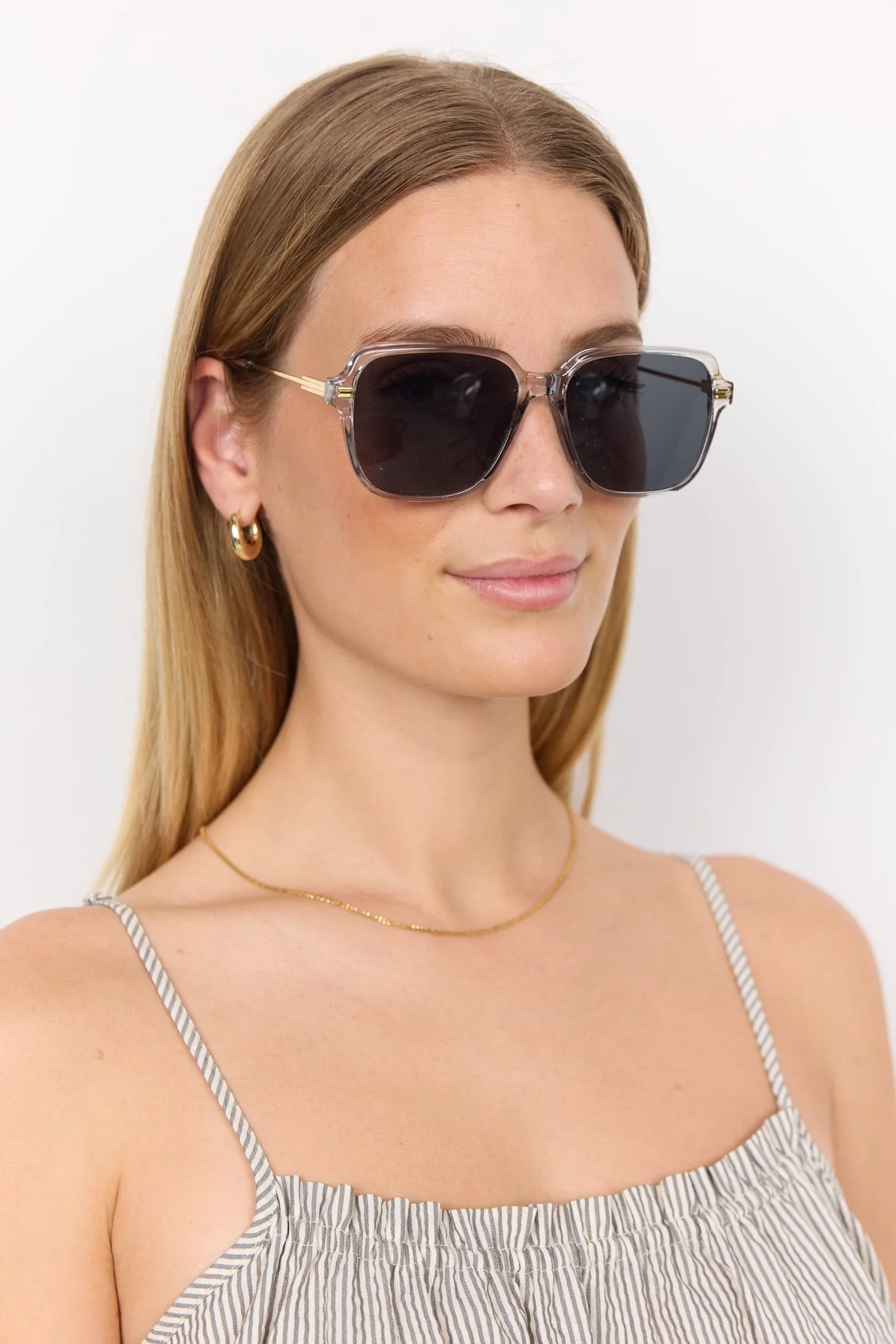 Soya Concept Erita 1 Sunglasses - Image 4