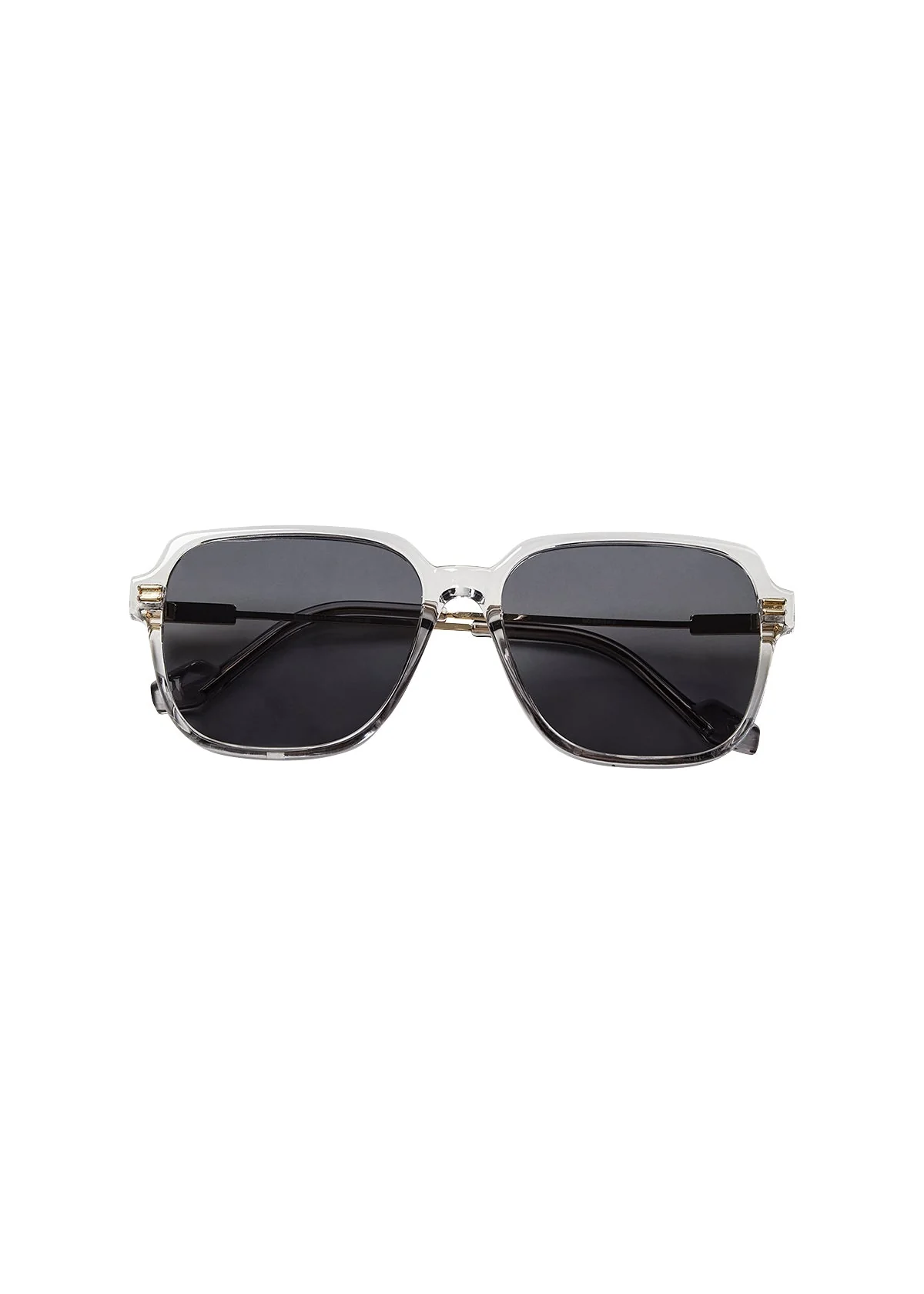 Soya Concept Erita 1 Sunglasses - Image 5