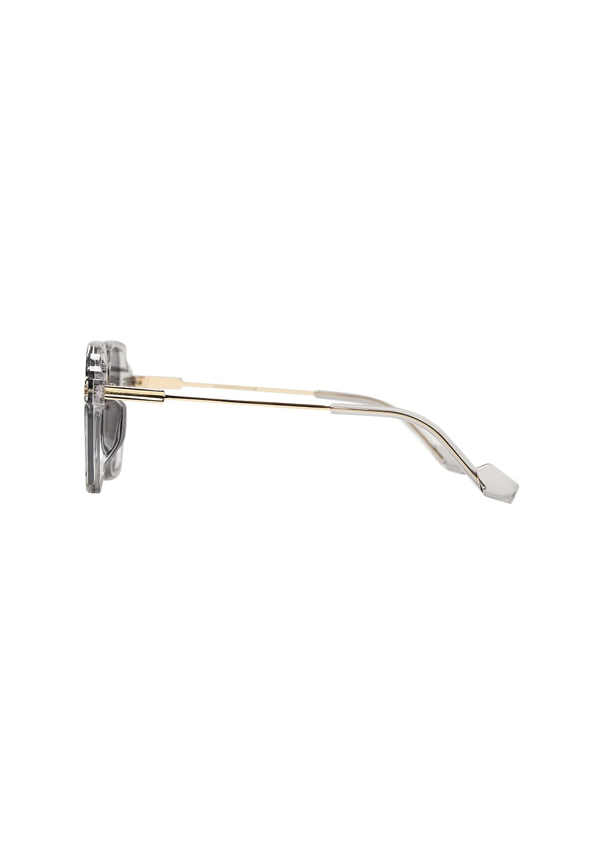 Soya Concept Erita 1 Sunglasses - Image 6