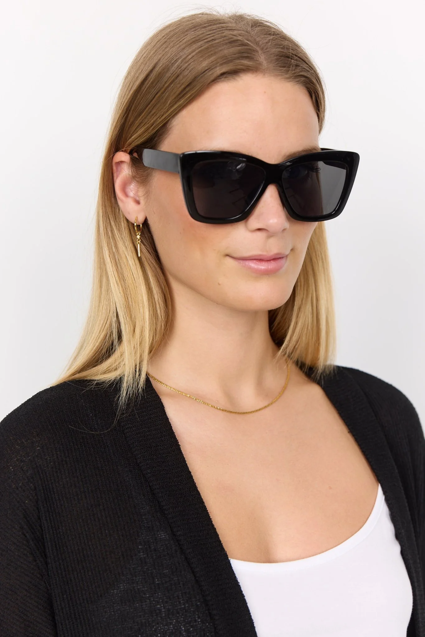 Soya Concept Erita 1 Sunglasses - Image 7
