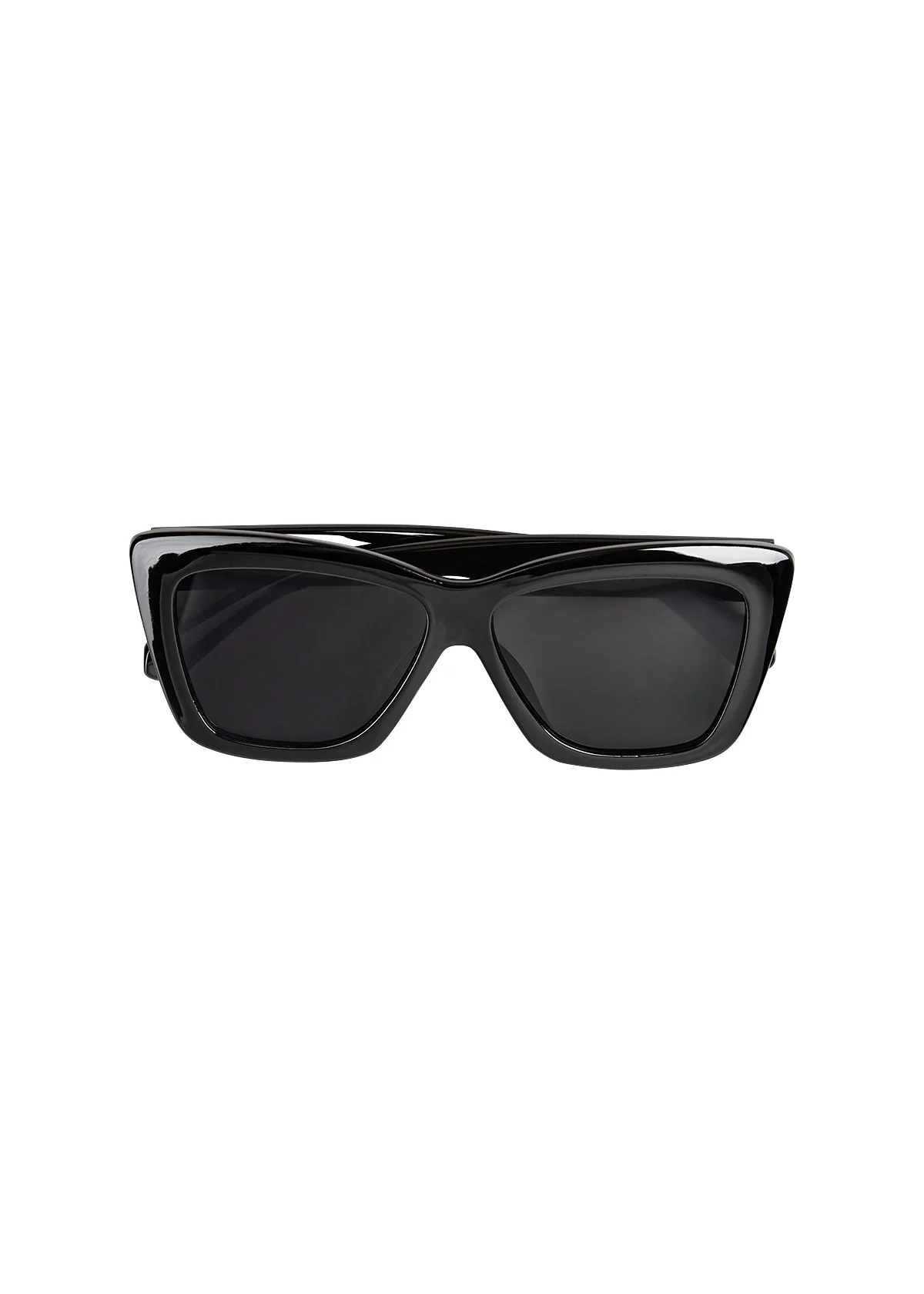 Soya Concept Erita 1 Sunglasses - Image 8