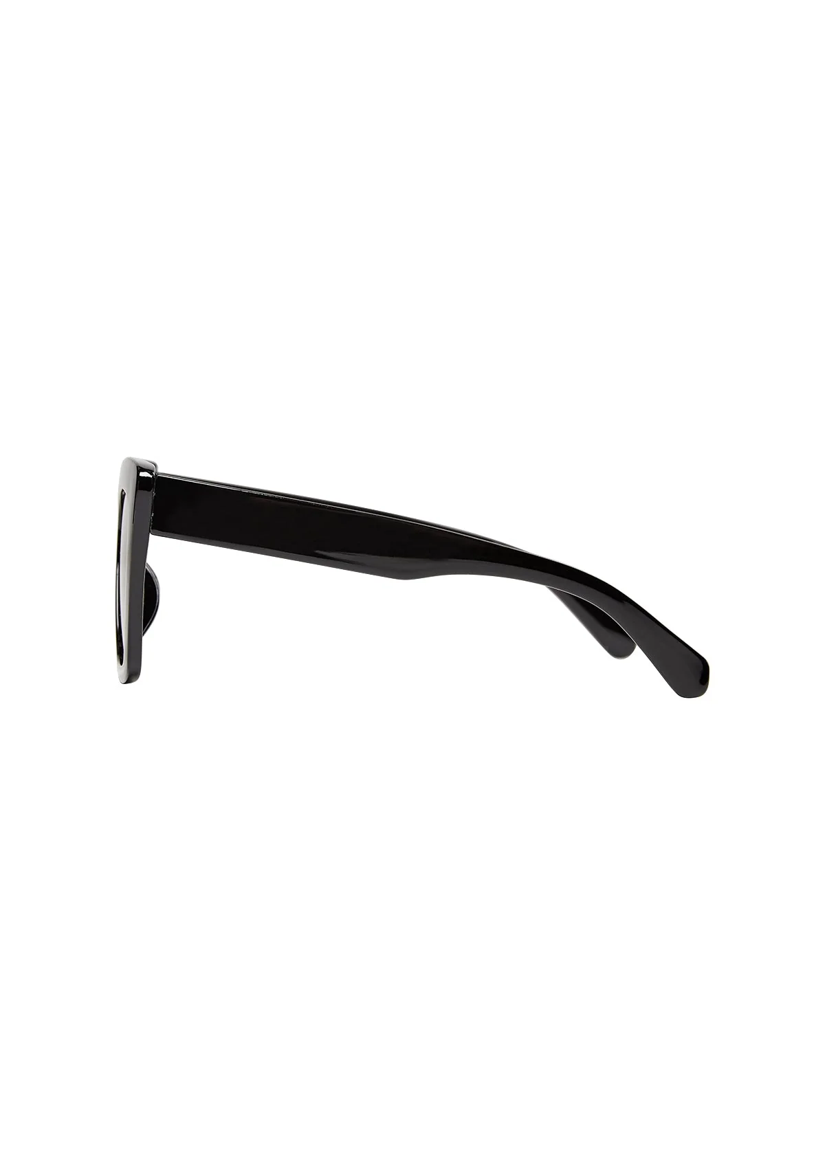 Soya Concept Erita 1 Sunglasses - Image 9