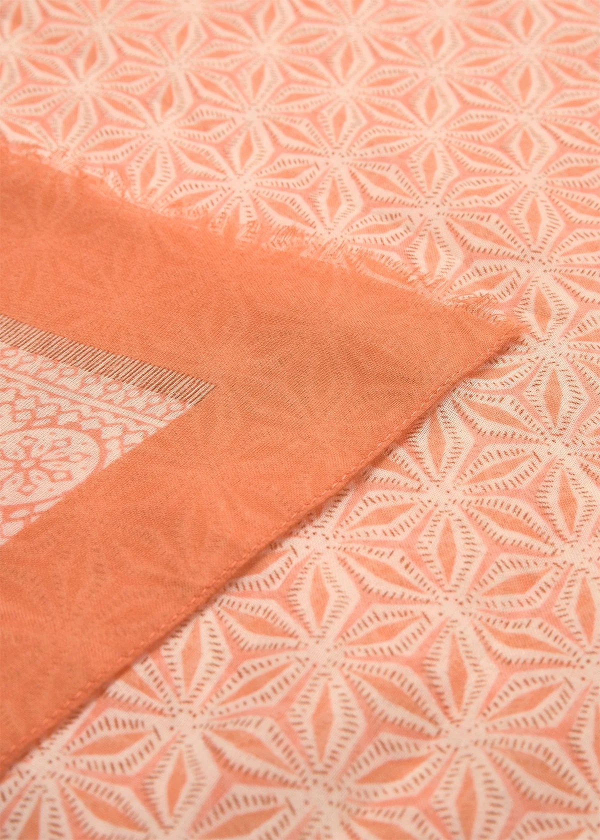 Soya Concept Erlinda 1 Scarf - Image 6