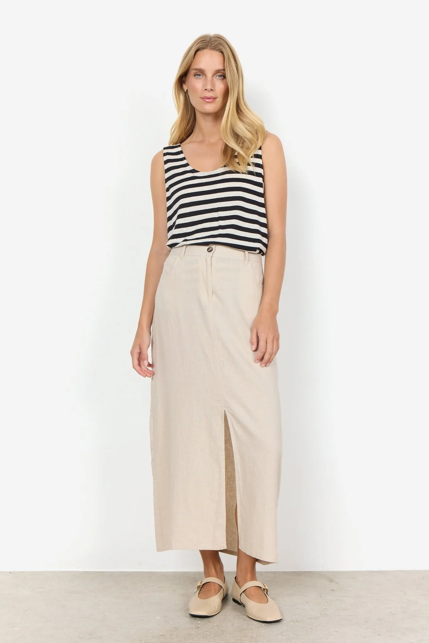 Soya Concept Esme-1-Vesti - Image 2