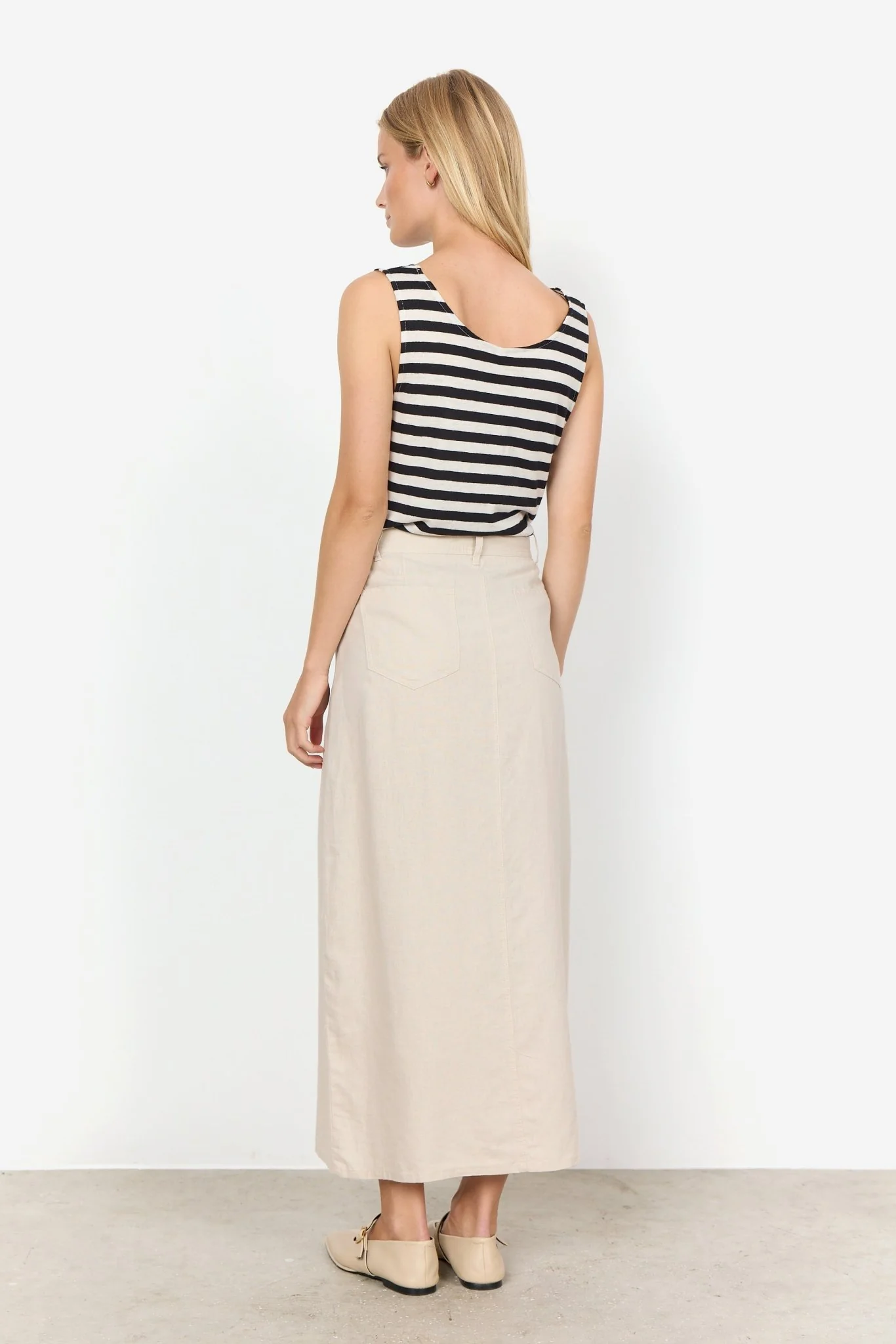 Soya Concept Esme-1-Vesti - Image 3