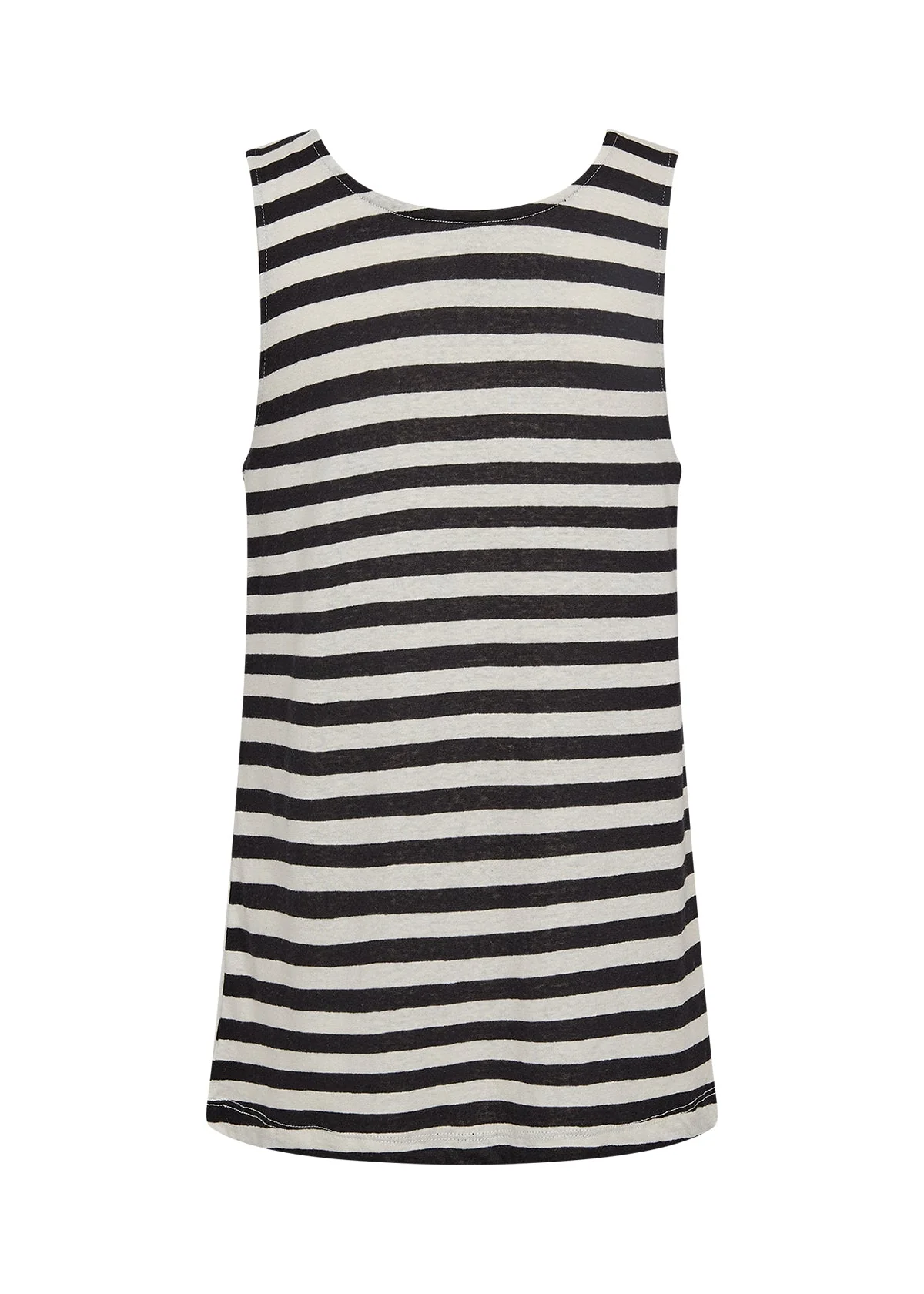 Soya Concept Esme-1-Vesti - Image 5