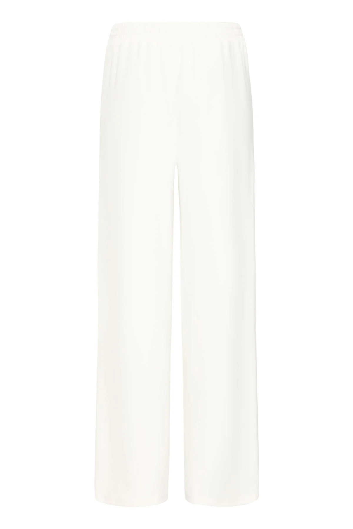 Fransa FRAURORA Joggers 4 - Image 21