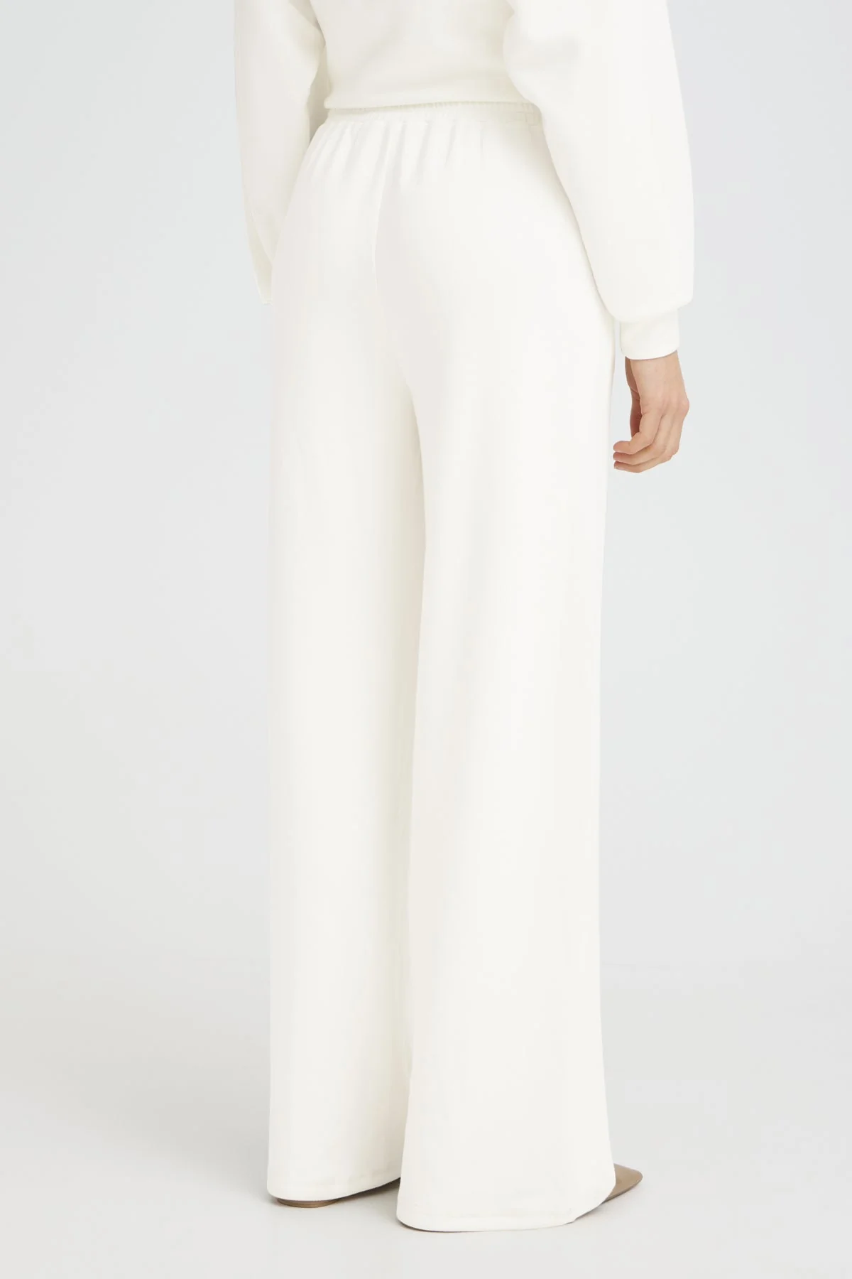 Fransa FRAURORA Joggers 4 - Image 5