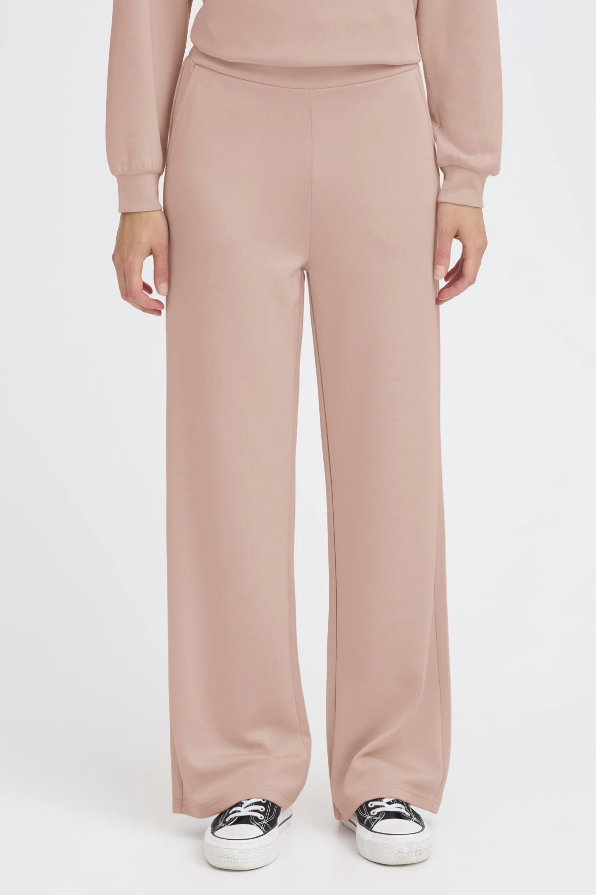 Fransa FRAURORA Joggers 4 - Image 7