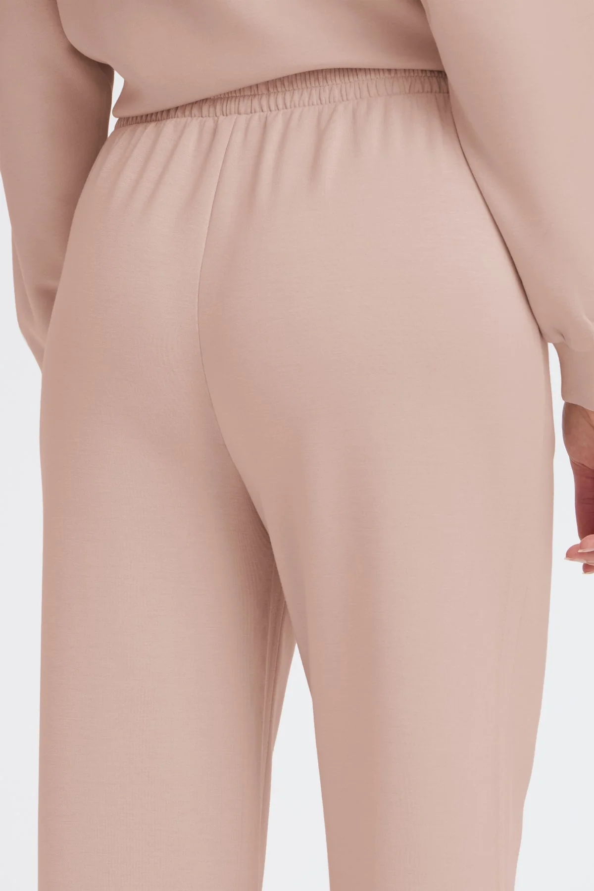 Fransa FRAURORA Joggers 4 - Image 9
