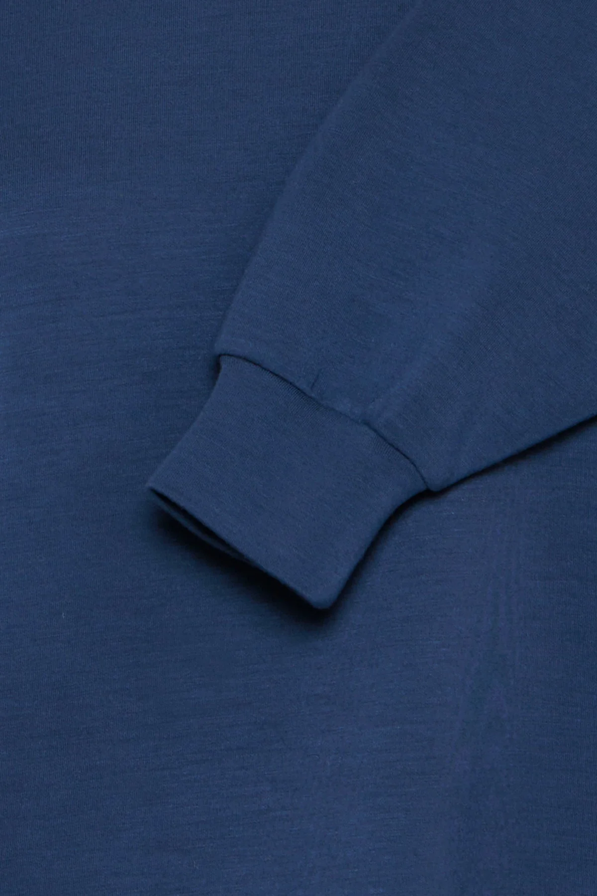 Fransa FRAURORA Sweatshirt 7 - Image 18