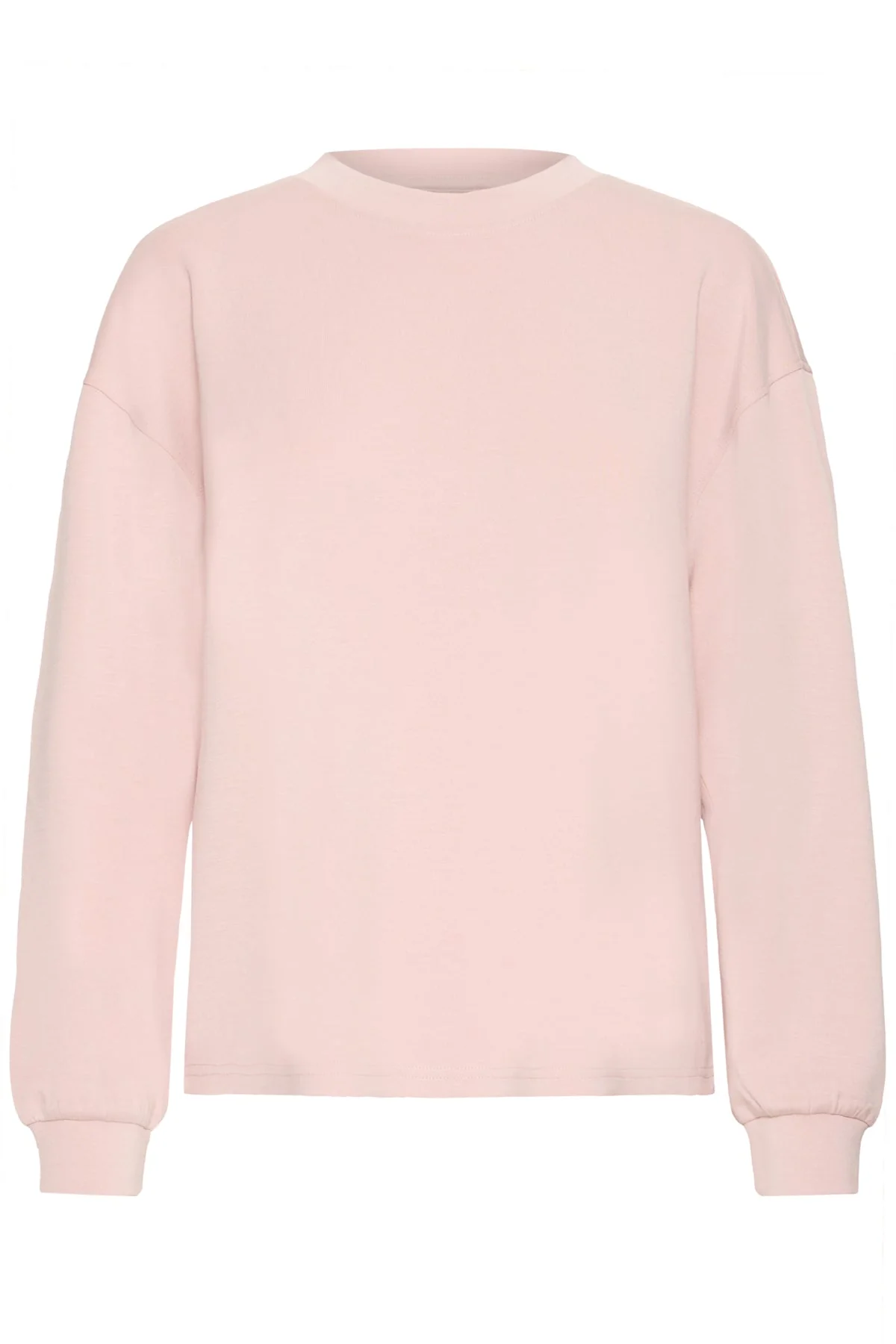 Fransa FRAURORA Sweatshirt 7 - Image 20