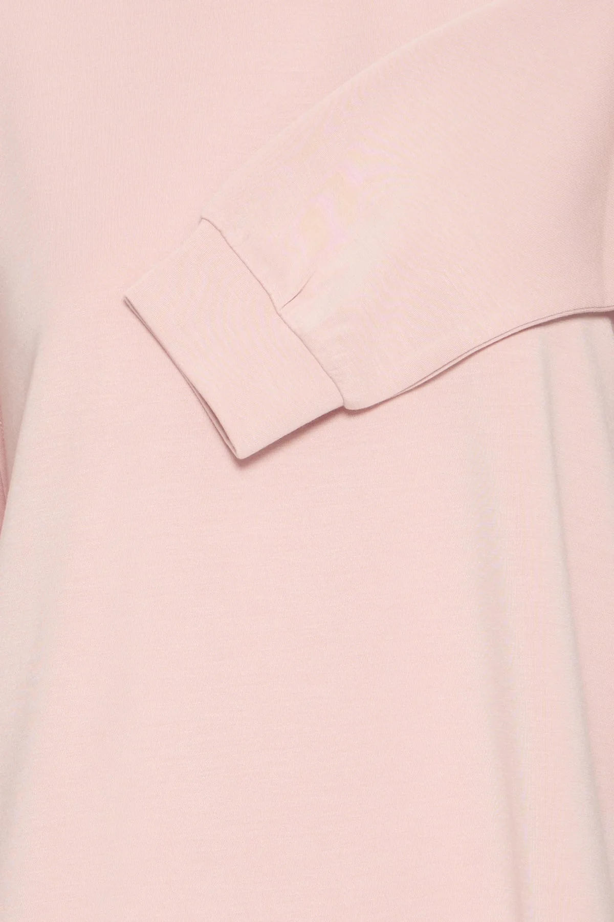 Fransa FRAURORA Sweatshirt 7 - Image 21