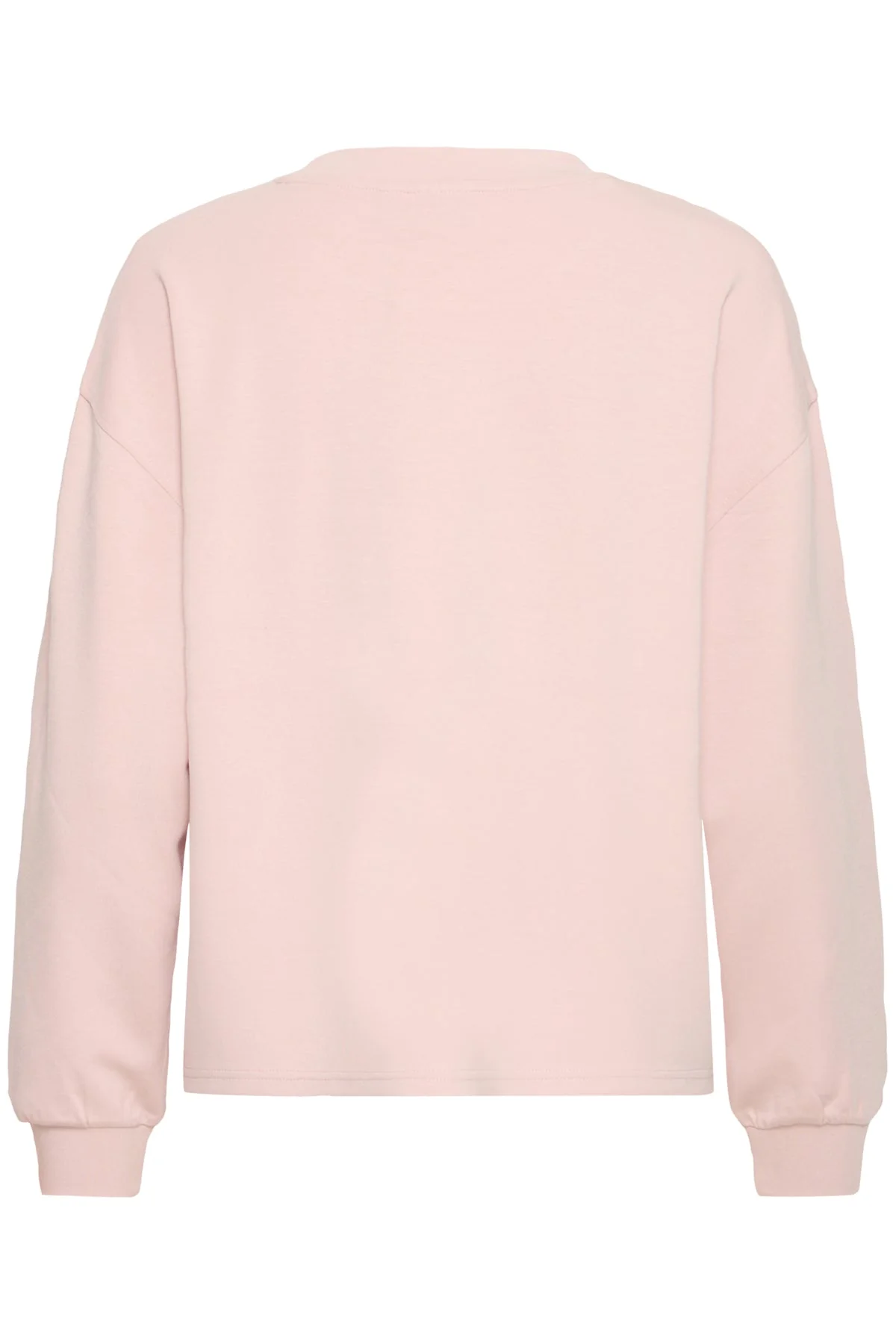 Fransa FRAURORA Sweatshirt 7 - Image 22