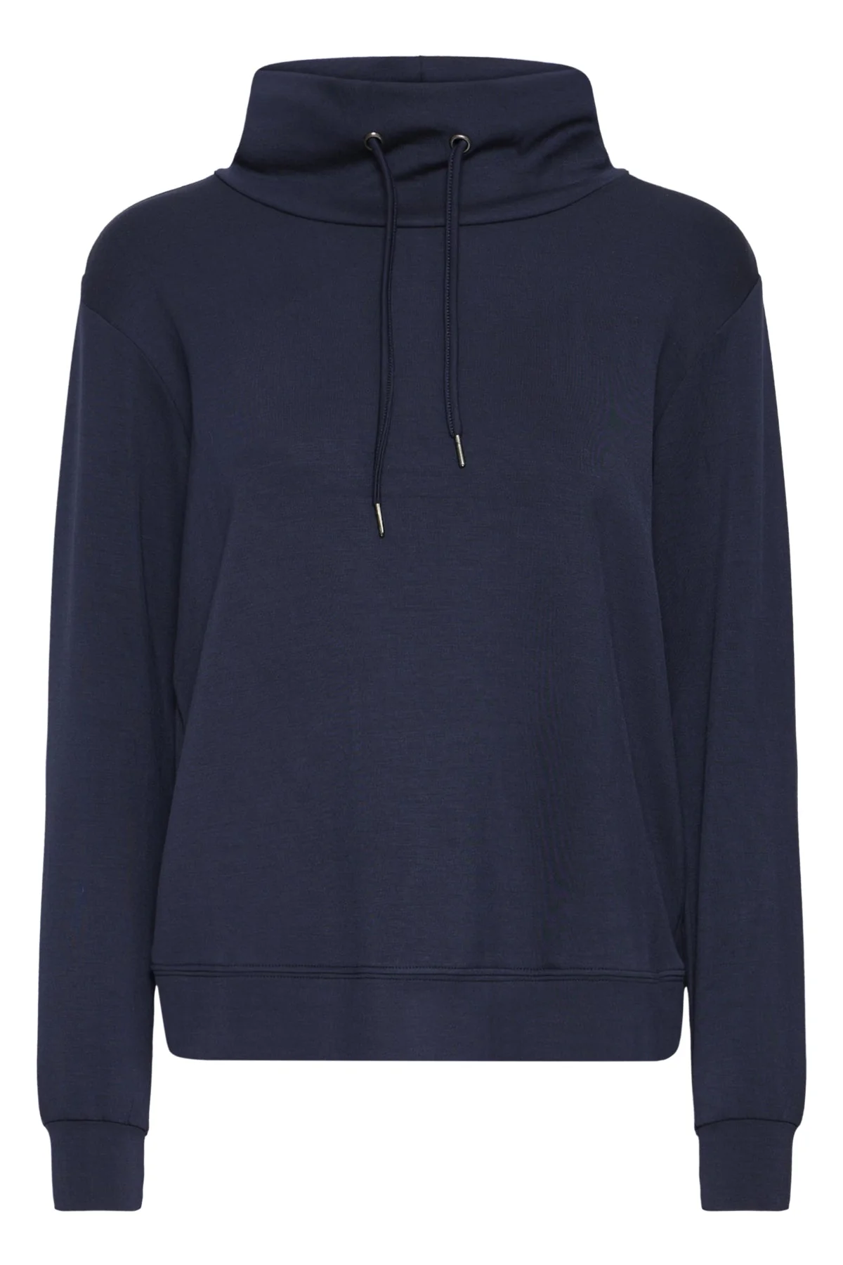 Fransa FRAURORA Sweatshirt 9