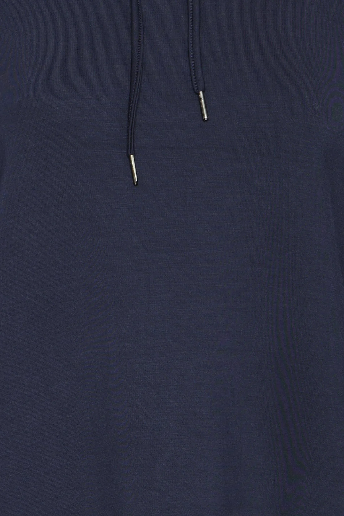 Fransa FRAURORA Sweatshirt 9 - Image 3
