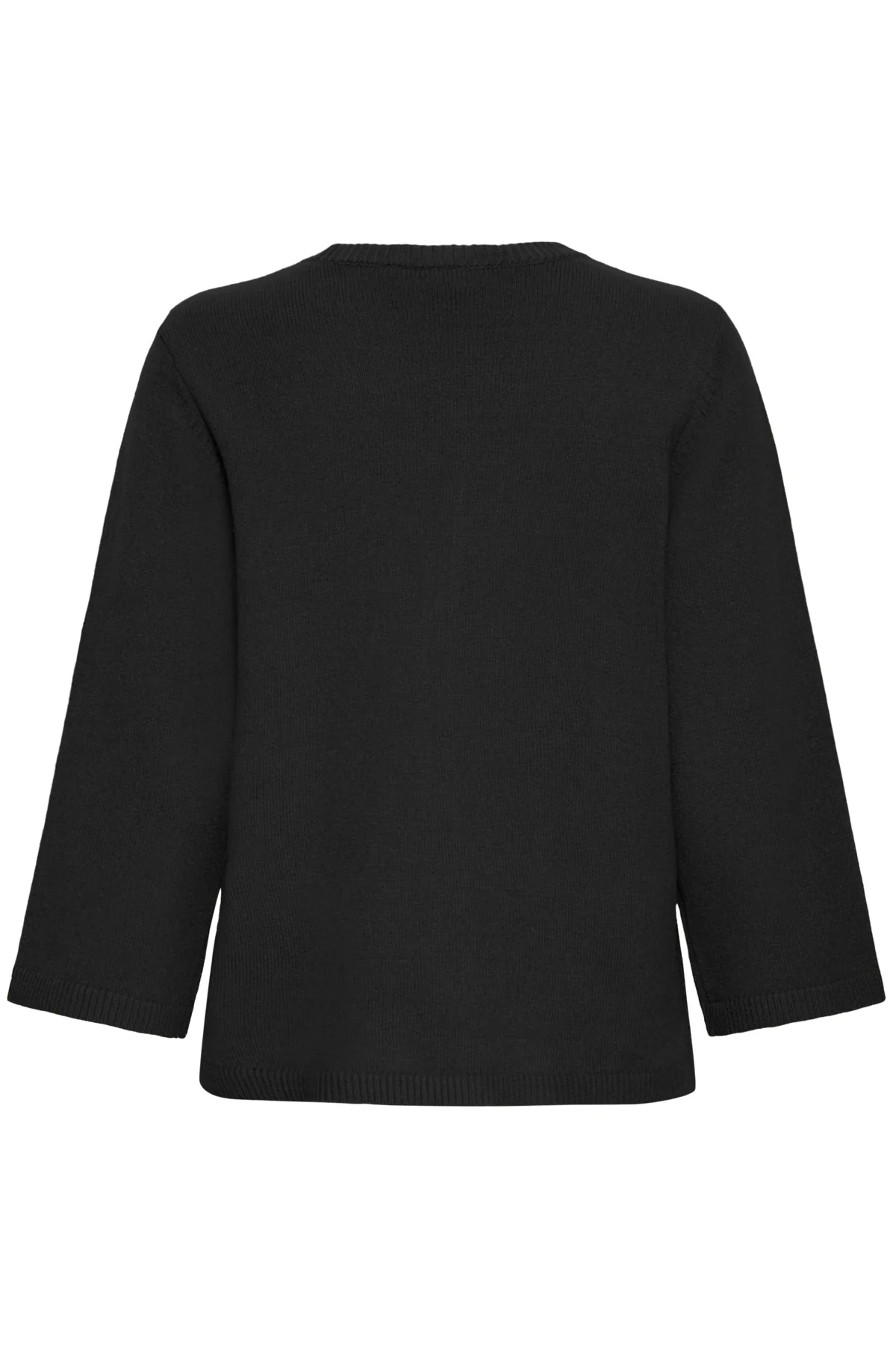 Fransa FRBitte Cardigan 2 - Image 19