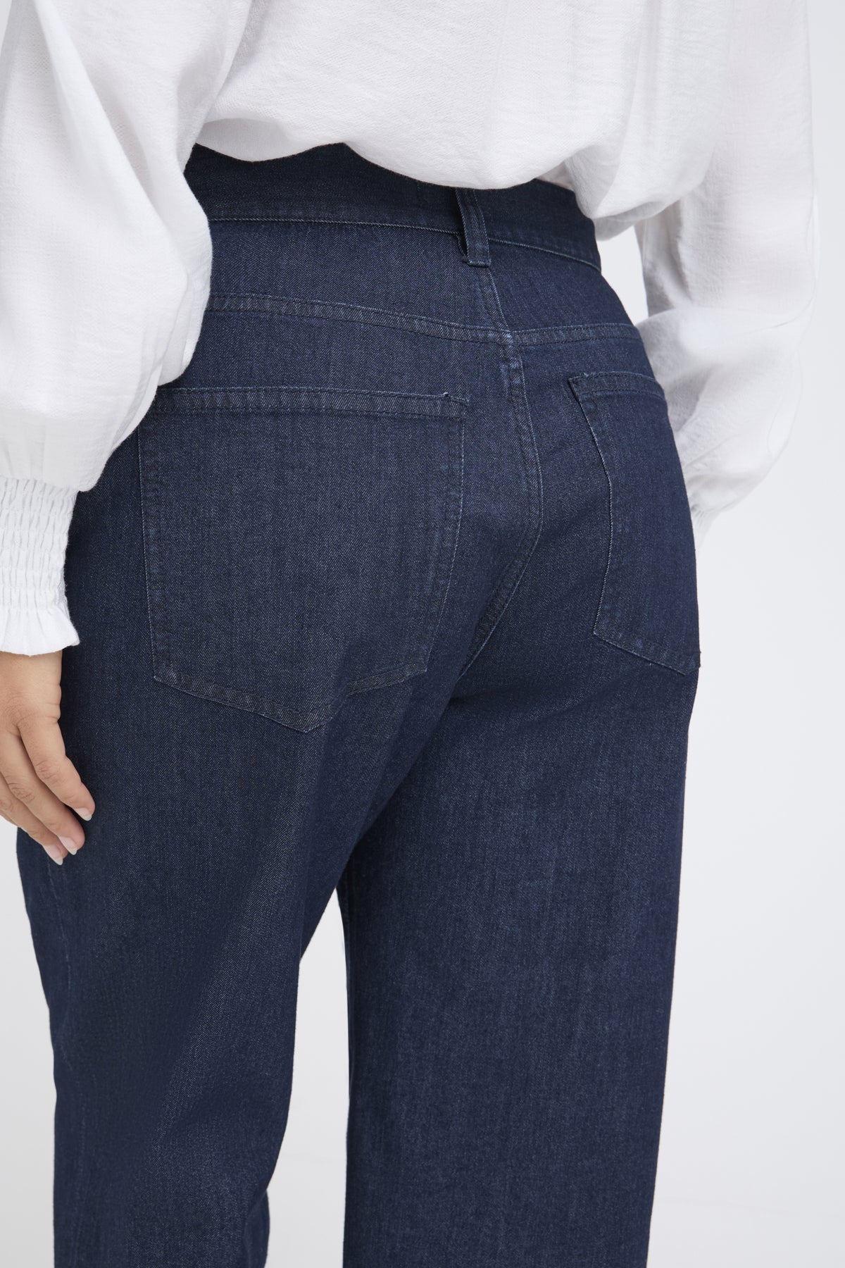 Fransa FRCHICAGO Jeans 2 - Image 4