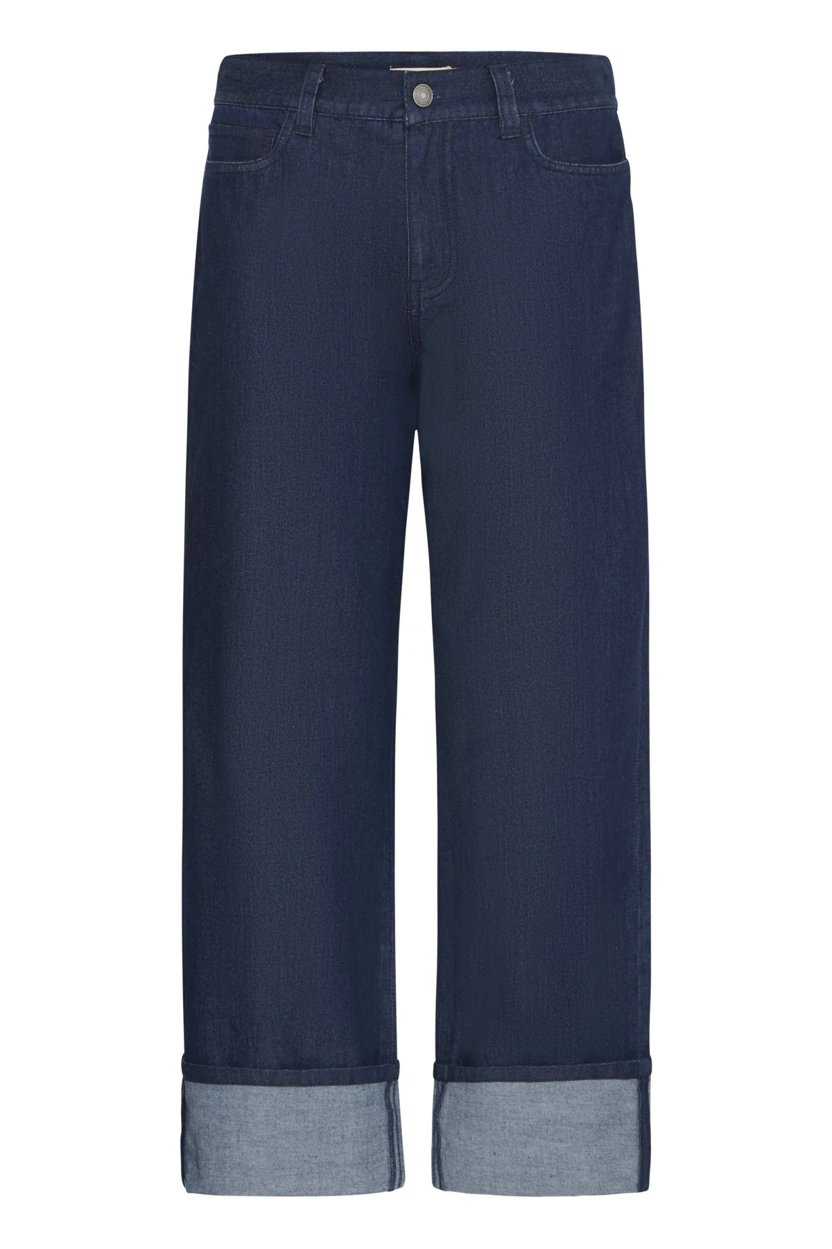 Fransa FRCHICAGO Jeans 2 - Image 7
