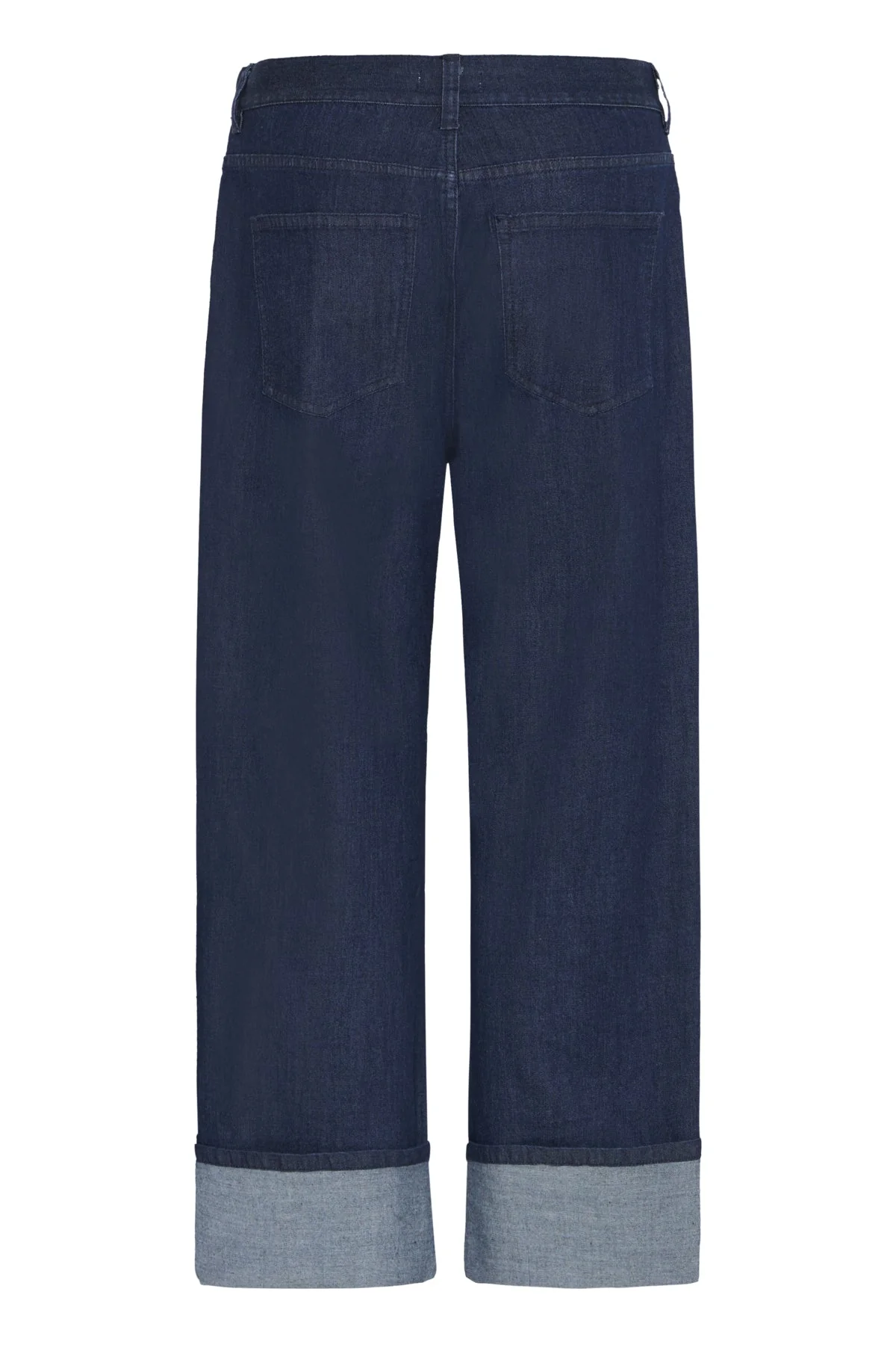Fransa FRCHICAGO Jeans 2 - Image 8