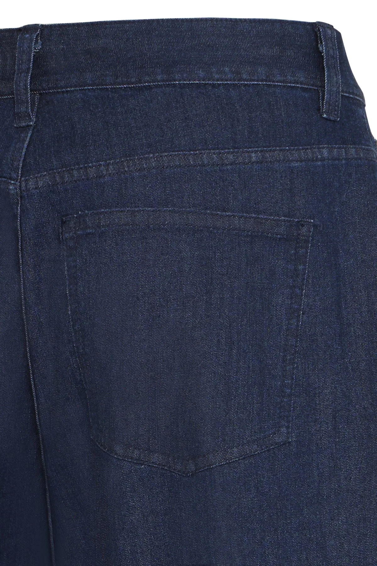 Fransa FRCHICAGO Jeans 2 - Image 9